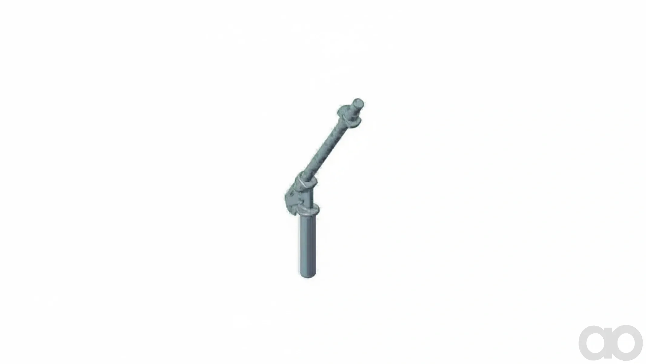 Case IH - 47128463 - Pin
