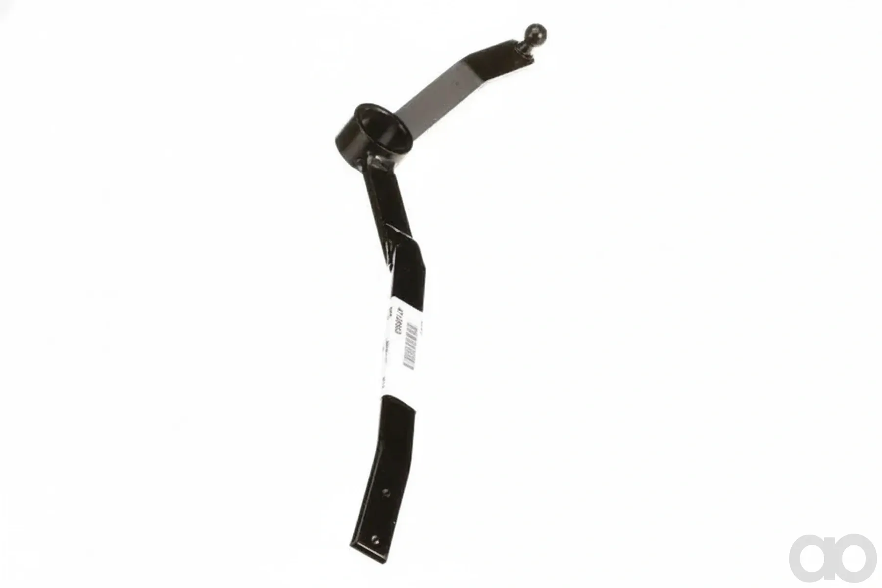 Case IH - 47128663 - Lever