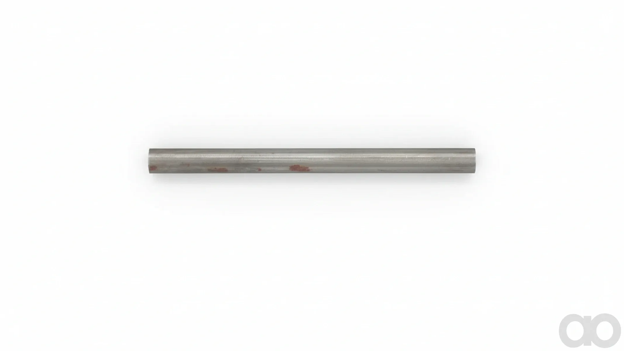 Case IH - 47128997 - Spring Clip