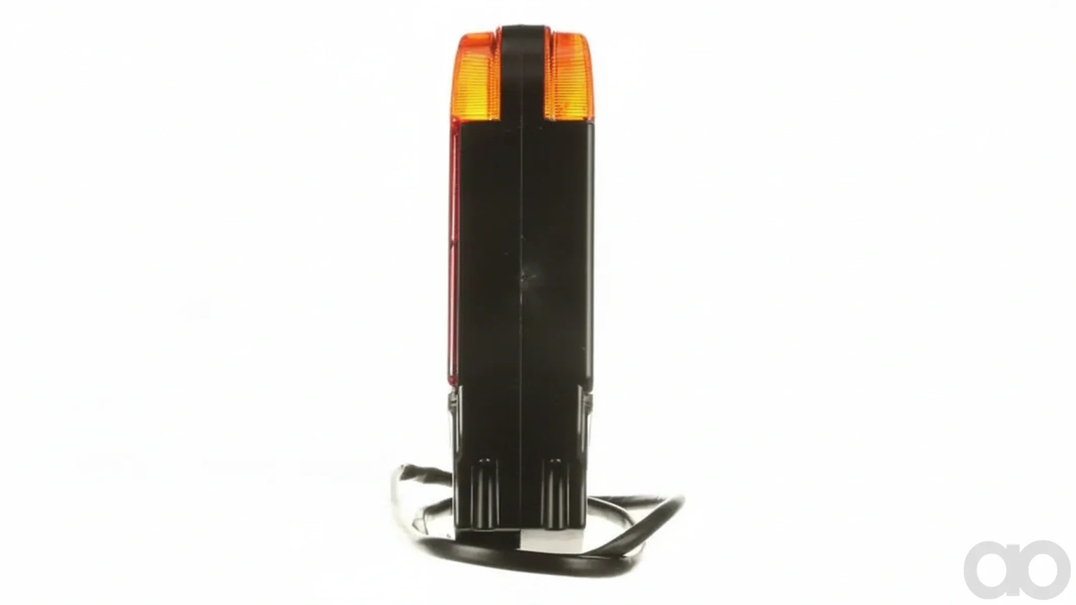 Case IH - 47129205 - Tail Light
