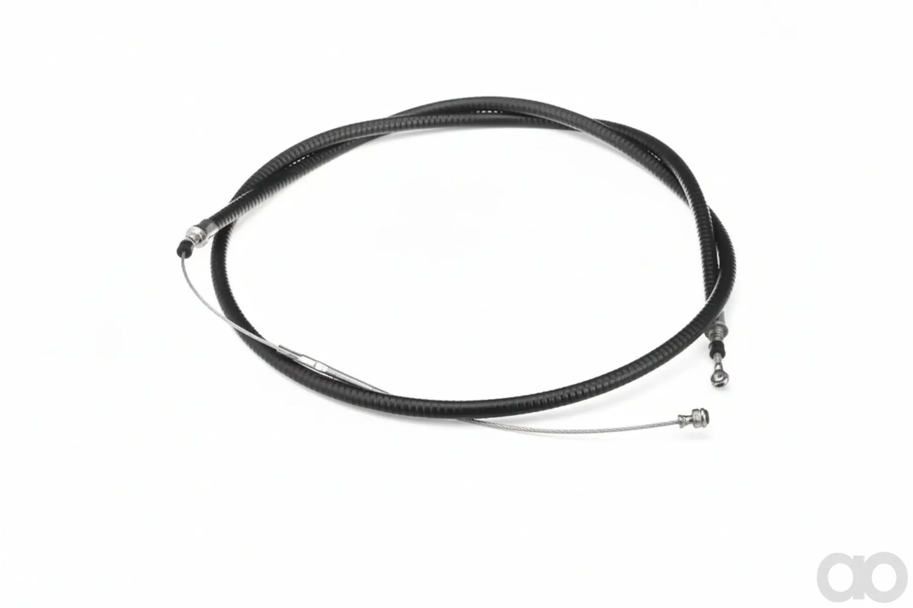 Case IH - 47129209 - Cable