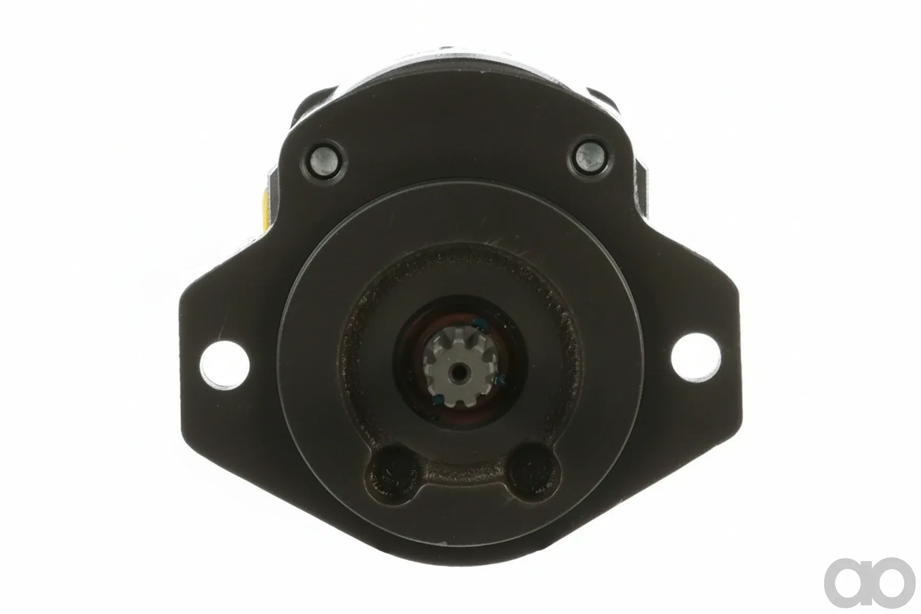 Case IH - 47129423 - Hydraulic Pump