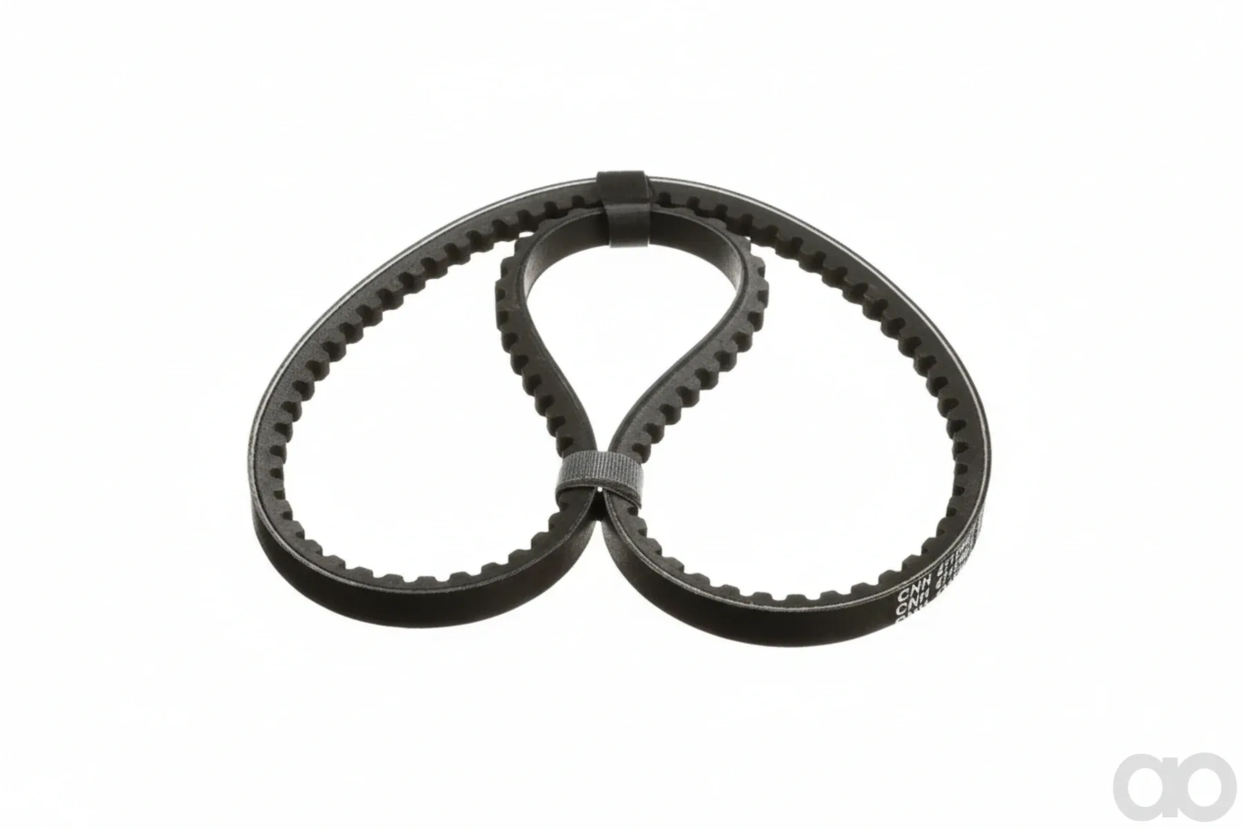 Case IH - 47129821 - Belt