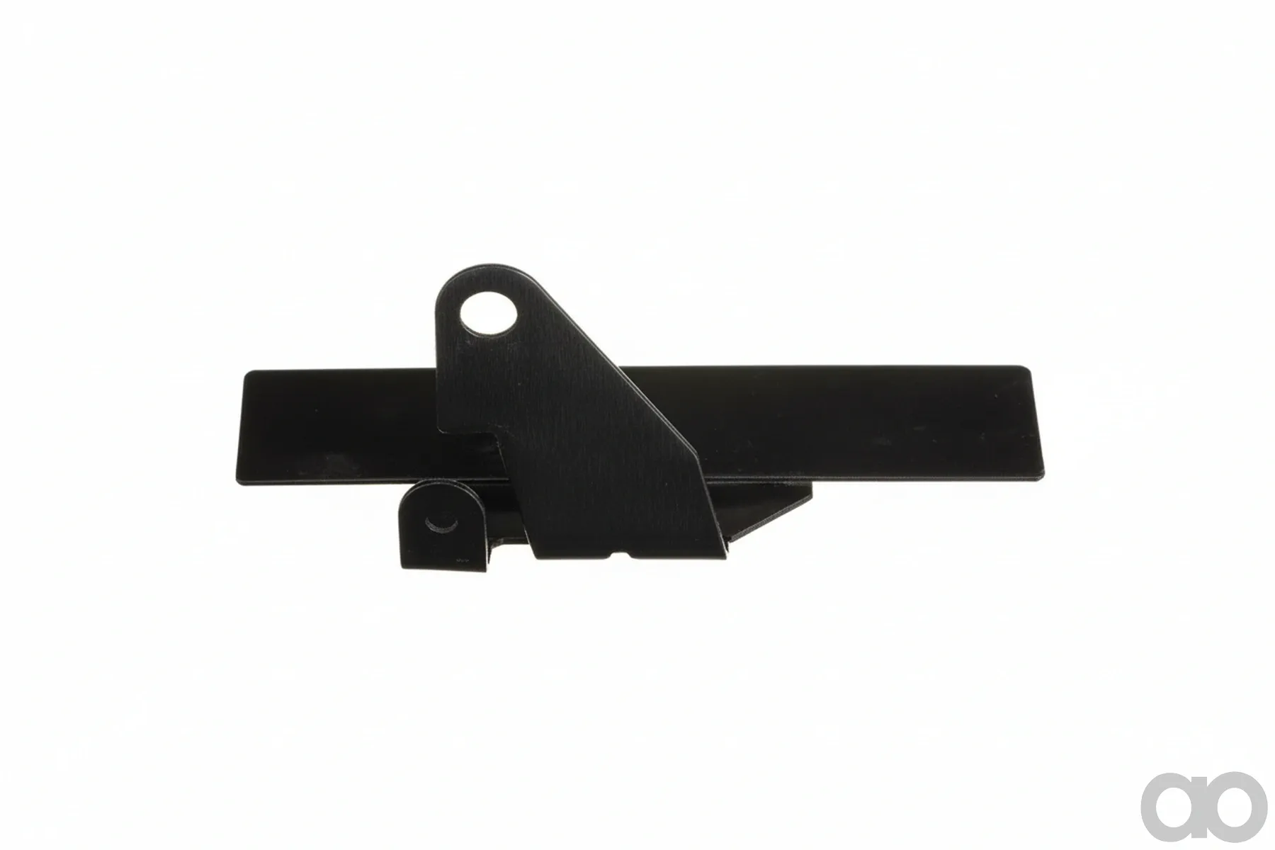 Case IH - 47129828 - Stud