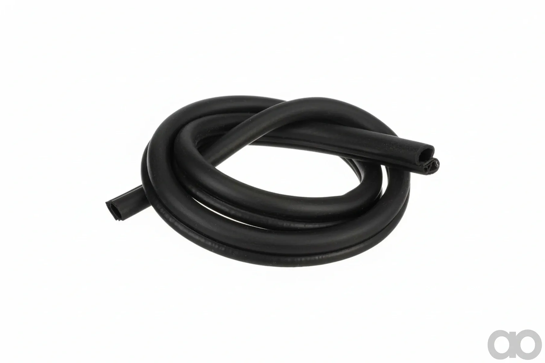 Case IH - 47129997 - Gasket