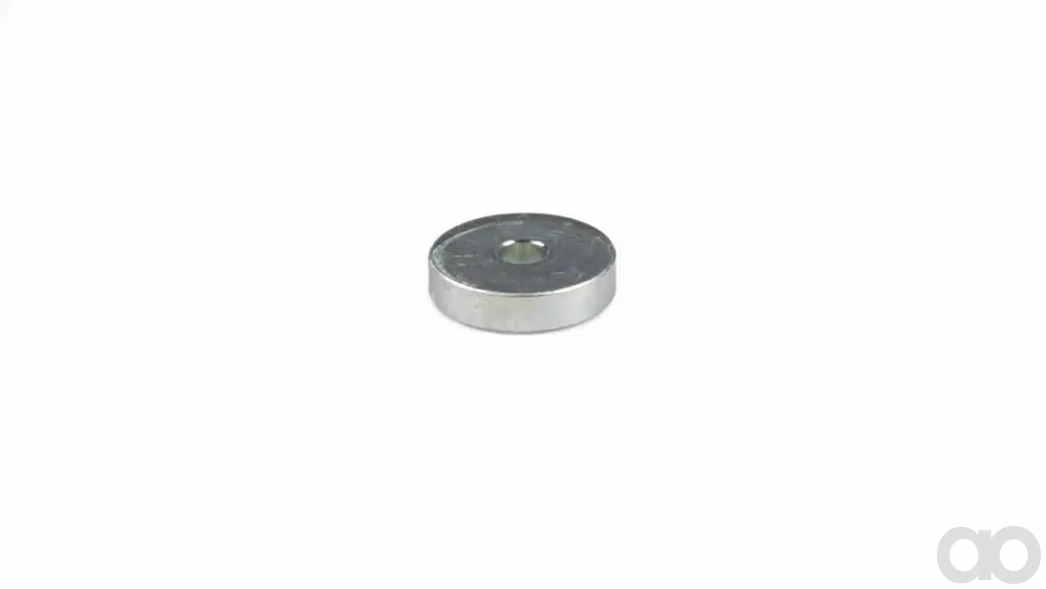 Case IH - 47130062 - Spacer