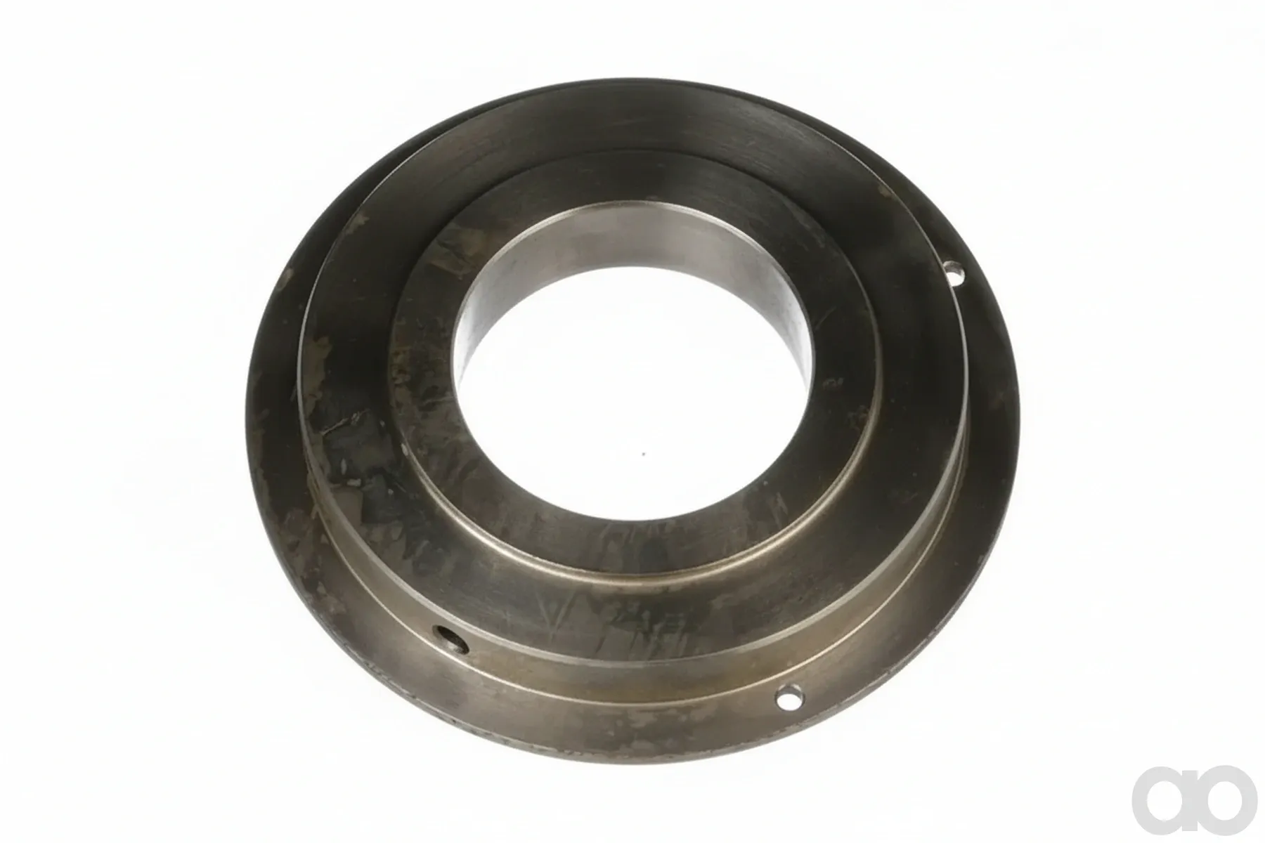 Case IH - 47130596 - Distributor