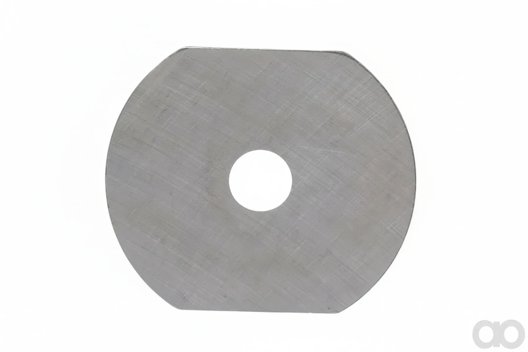 Case IH - 47131175 - Brake Disc