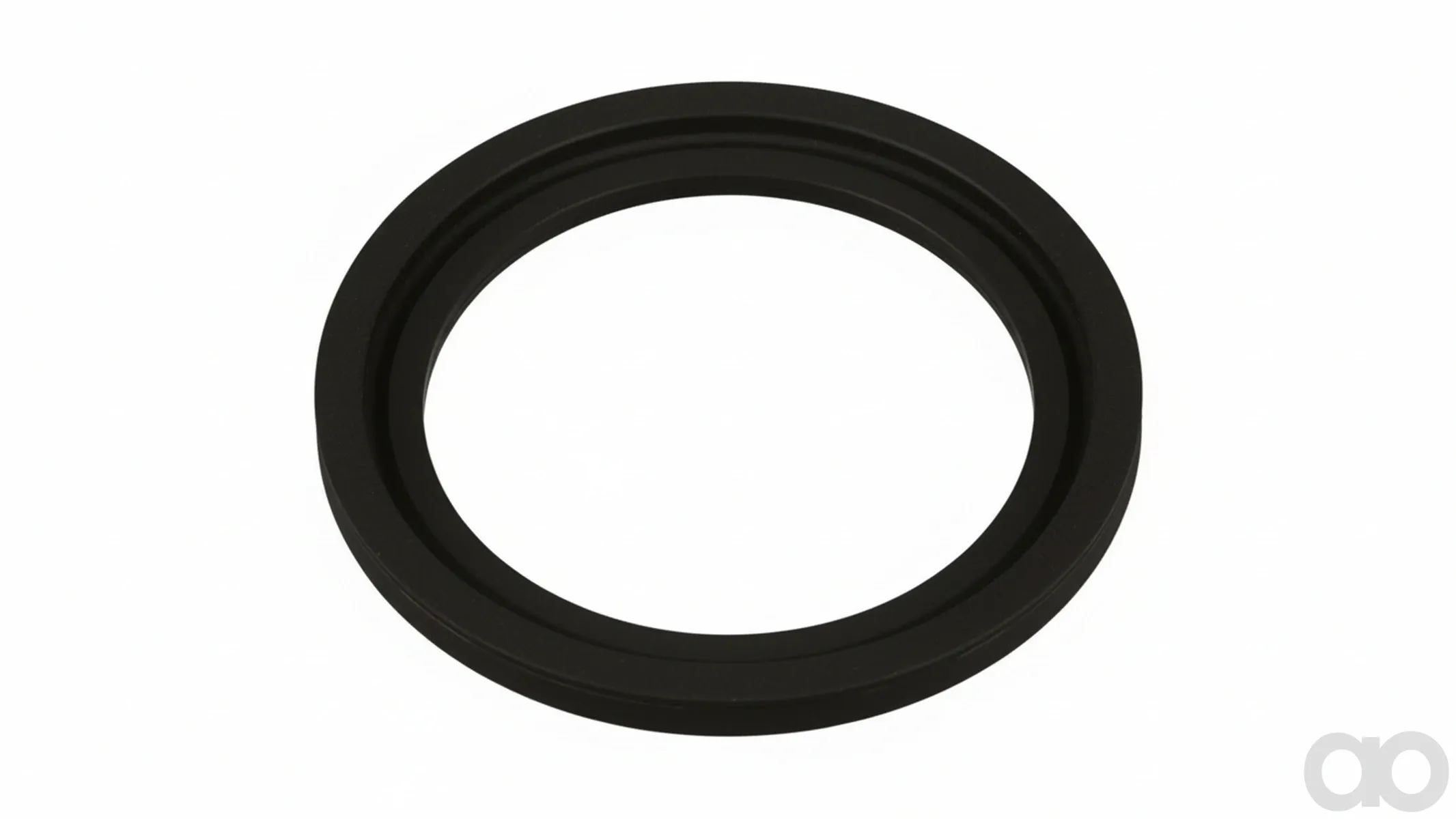 Case IH - 47131733 - Ring