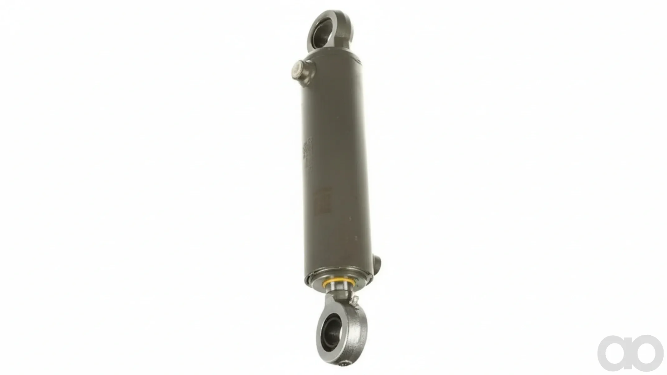 Case IH - 47132184 - Hydraulic Steering Cylinder