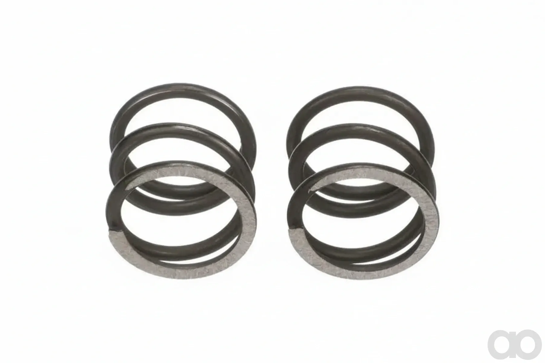 Case IH - 47132279 - Spring