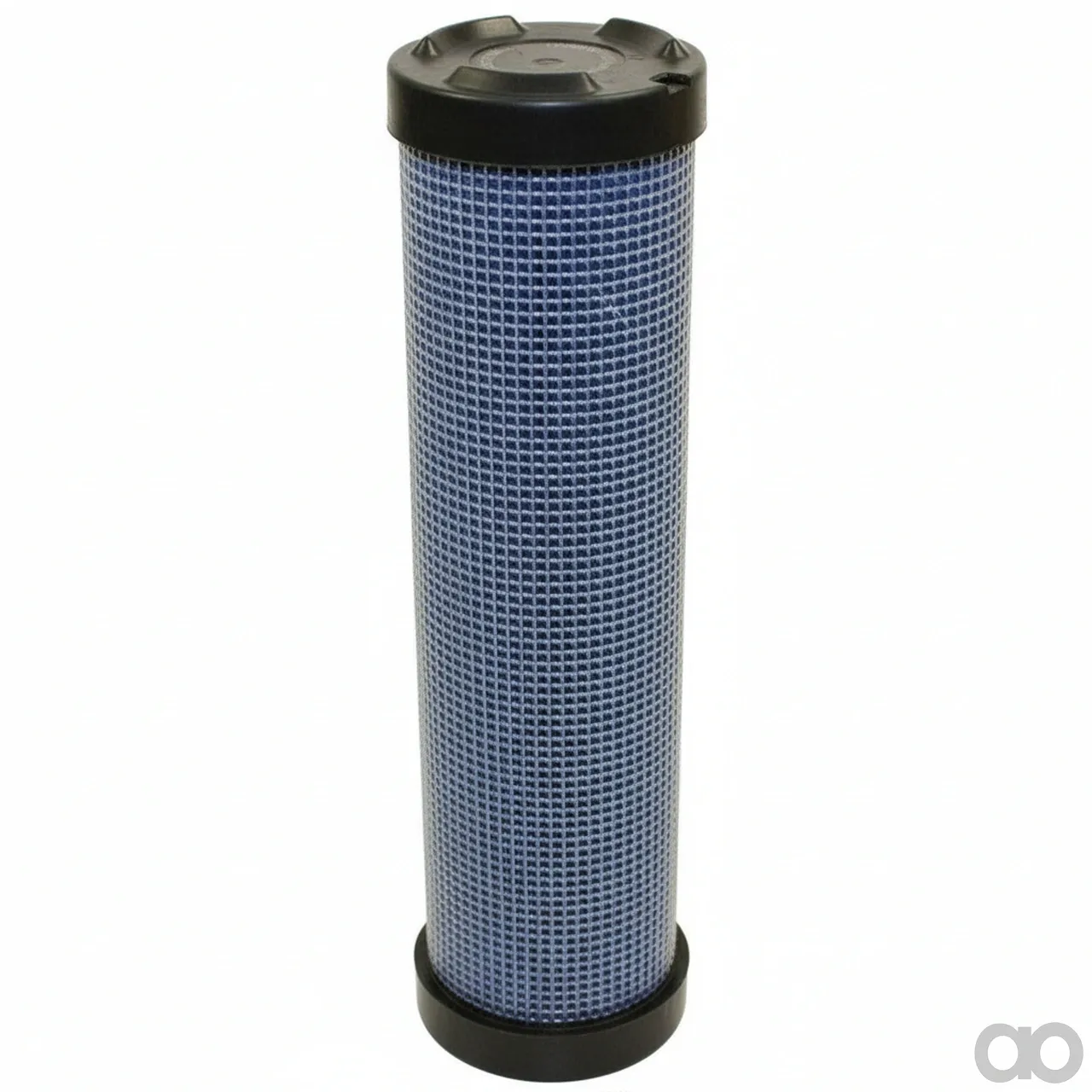 Case IH - 47132347 - AIR FILTER JX10 SERIES