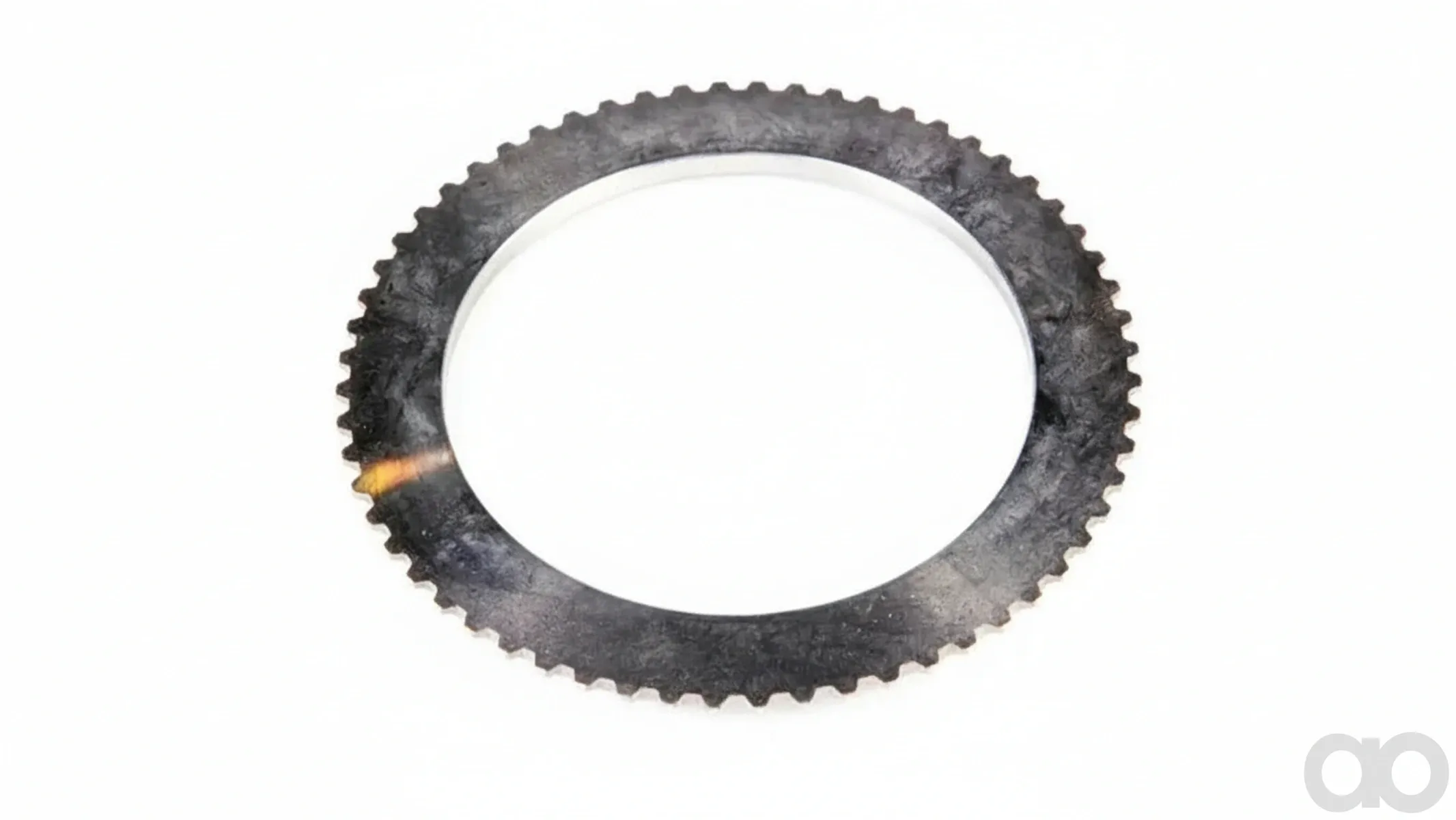 Case IH - 47132780 - Starter Plate