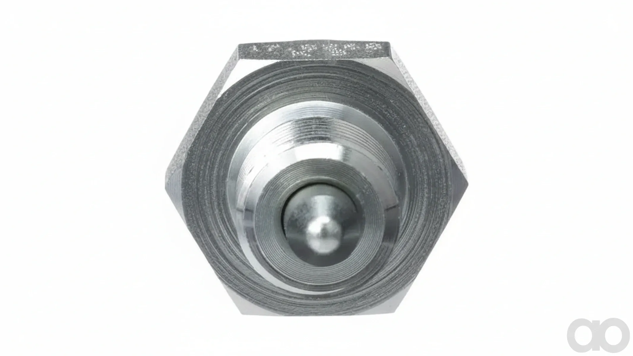 Case IH - 47132952 - Switch