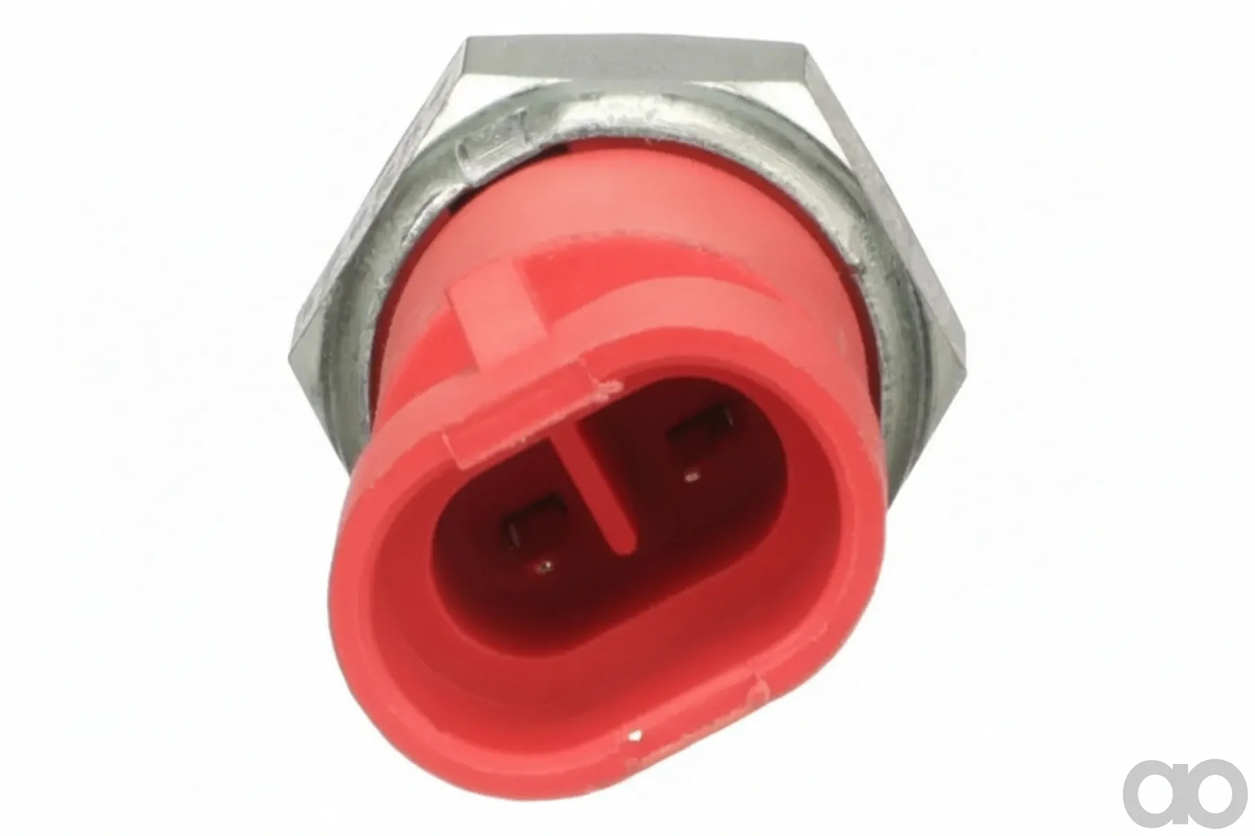 Case IH - 47132957 - Sensor