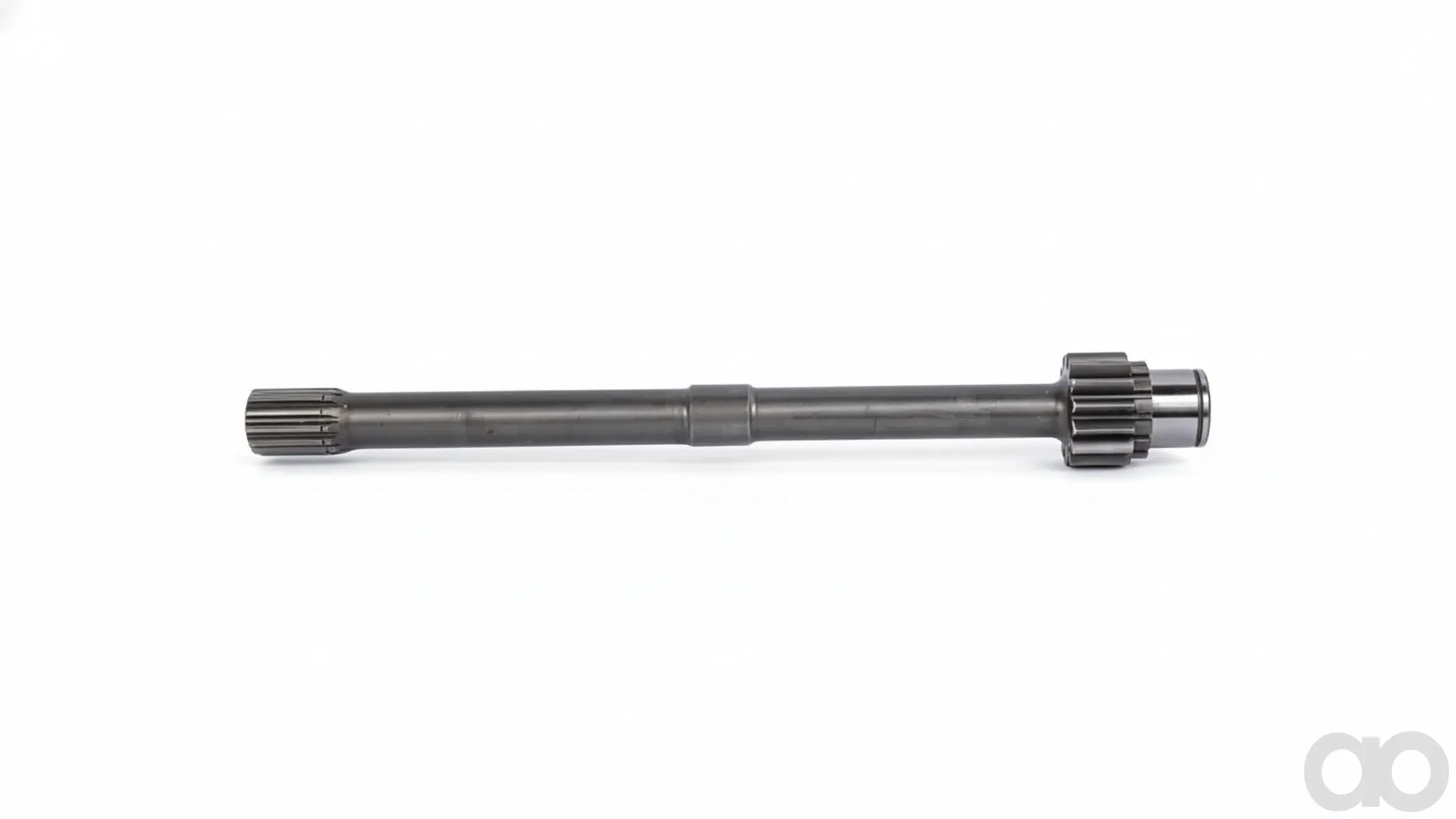 Case IH - 47132989 - PTO Drive Shaft