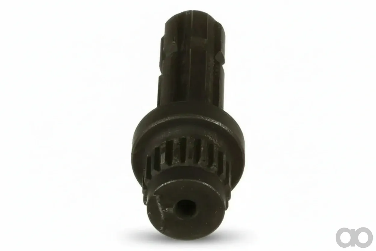 Case-ih