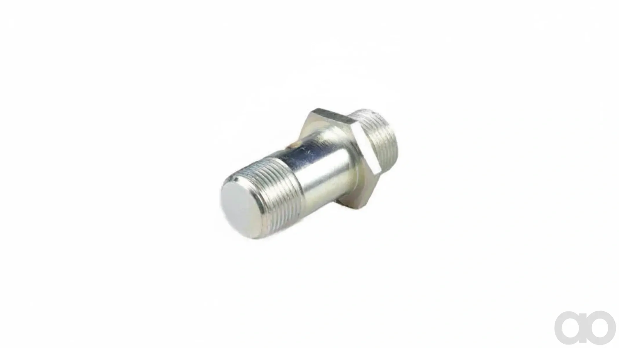 Case IH - 47133105 - Hollow Screw