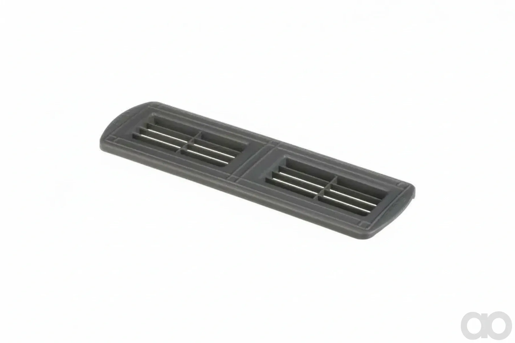 Case IH - 47133308 - Trim