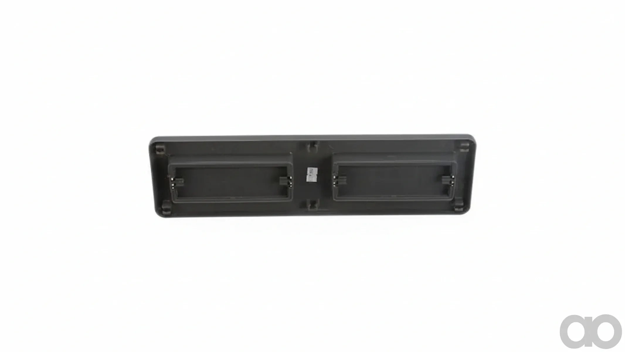 Case IH - 47133369 - Bezel