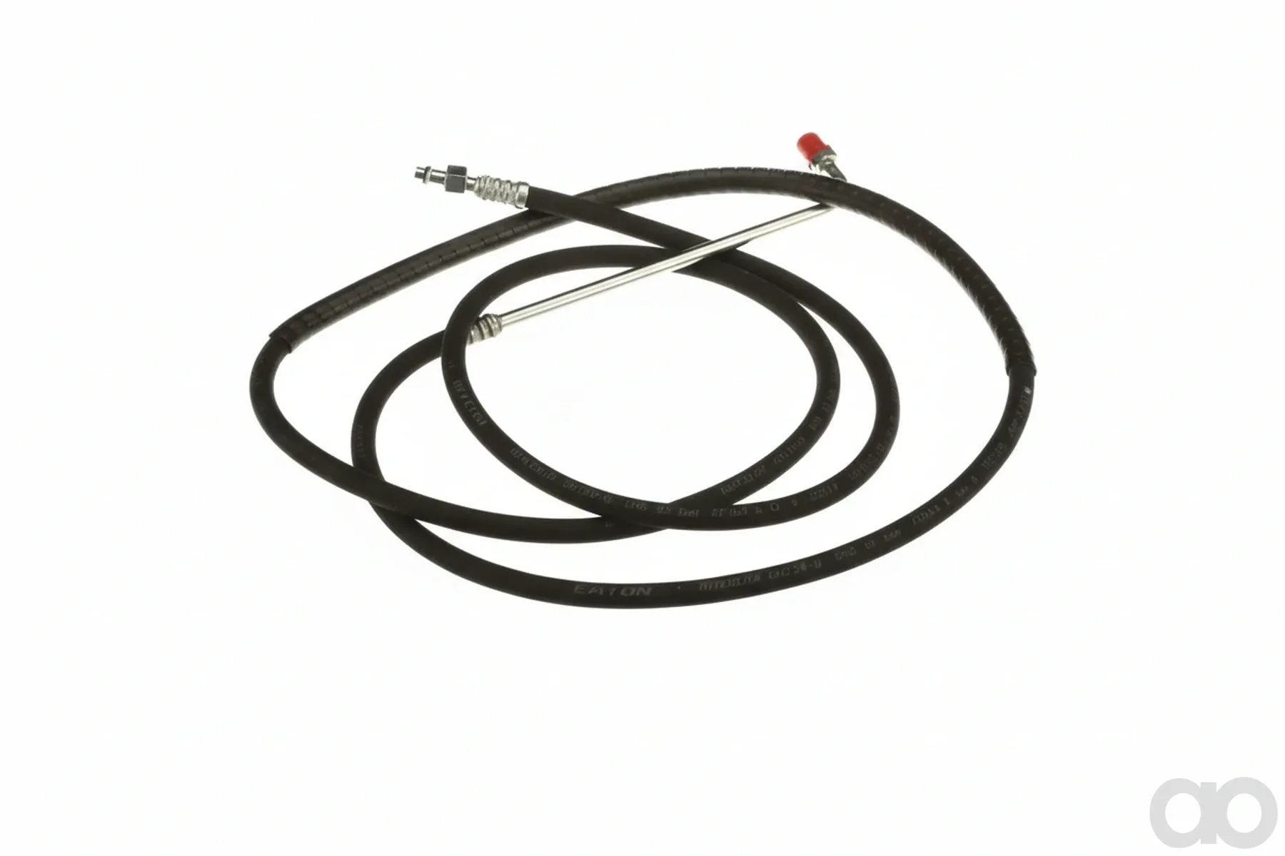 Case IH - 47133374 - Flexible Hose