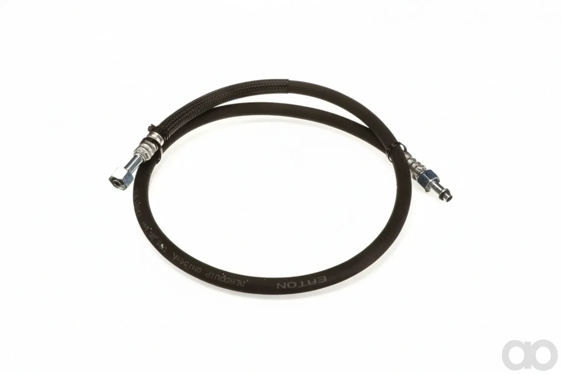 Case IH - 47133376 - Flexible Hose
