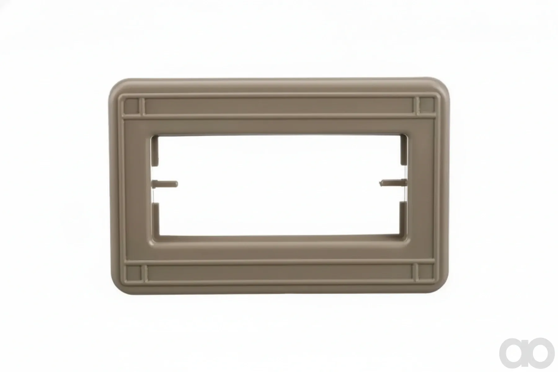 Case IH - 47133393 - Trim