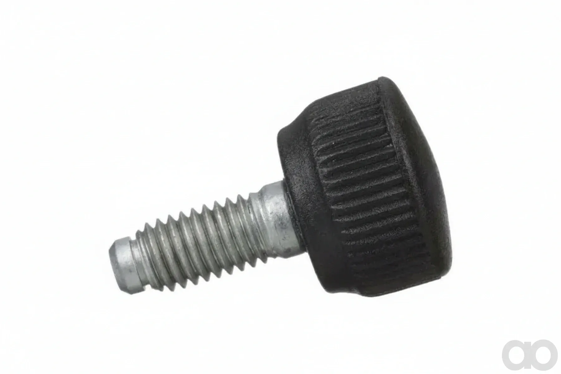Case IH - 47133460 - Control Knob
