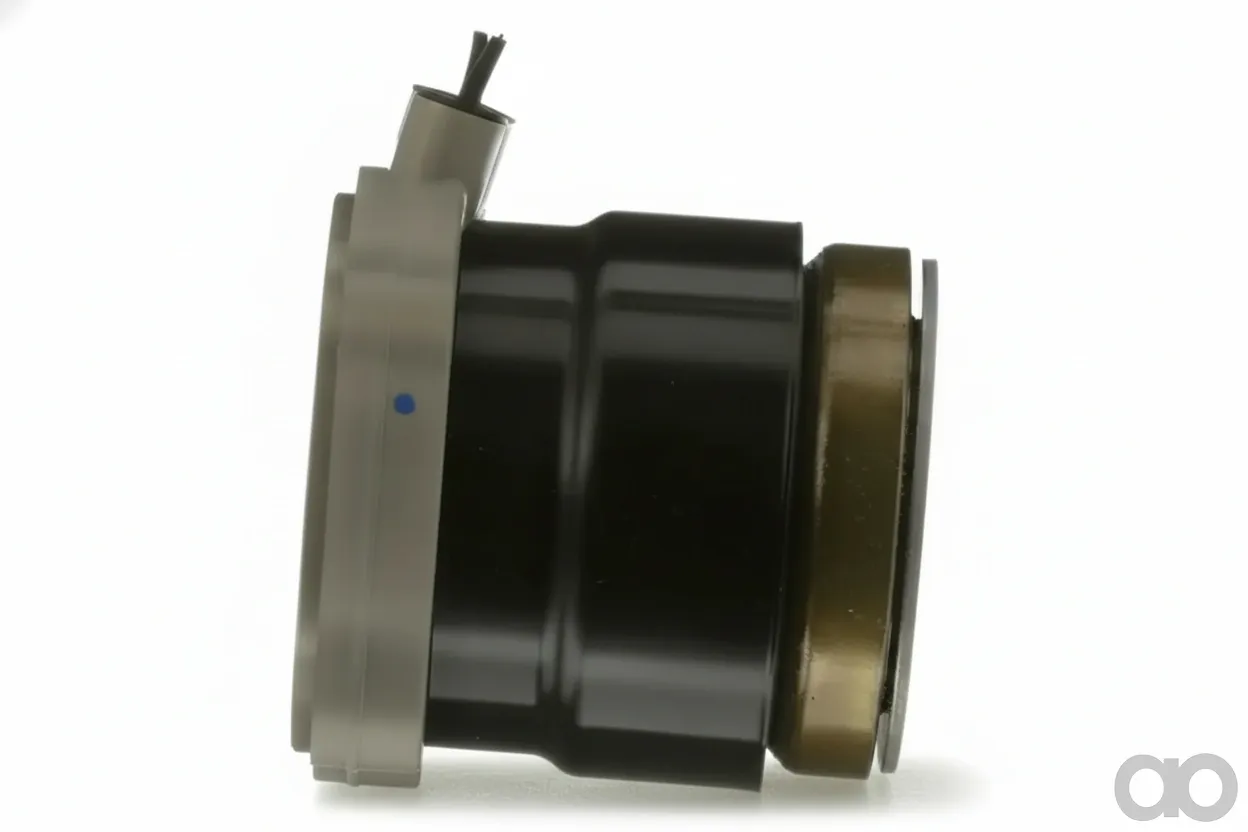 Case IH - 47134440 - Actuator