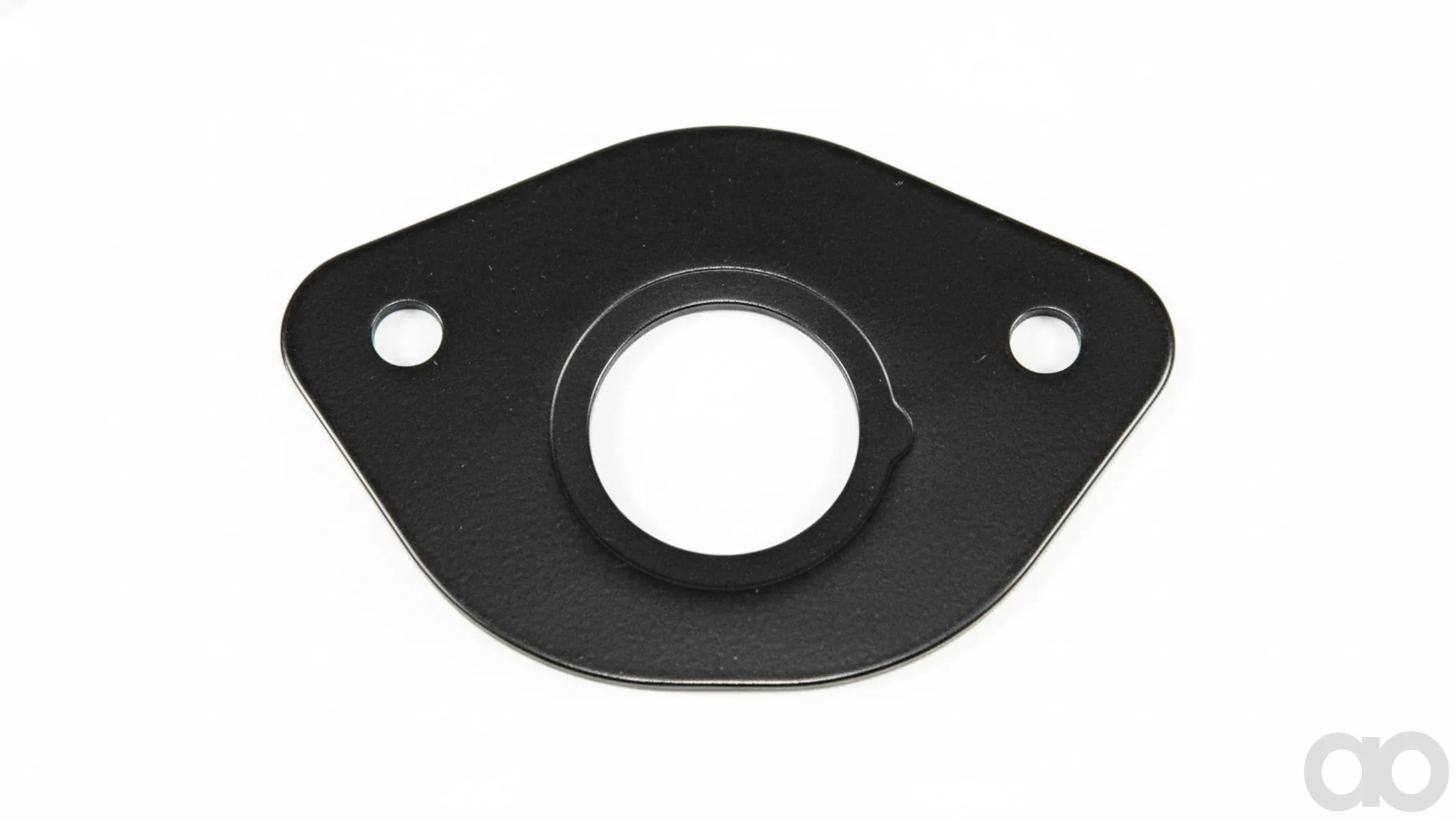 Case IH - 47135527 - Flange