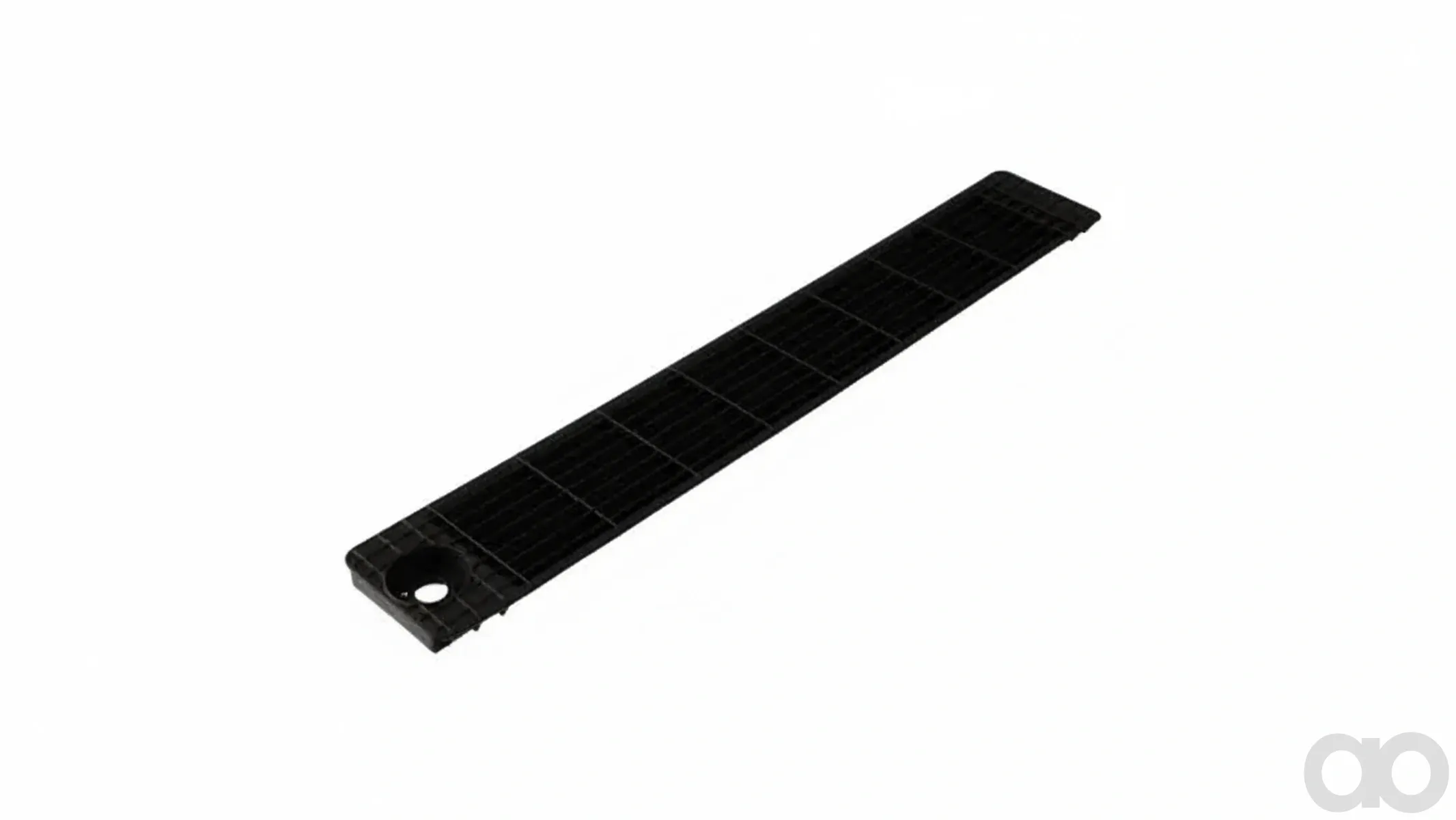 Case IH - 47135791 - Grille