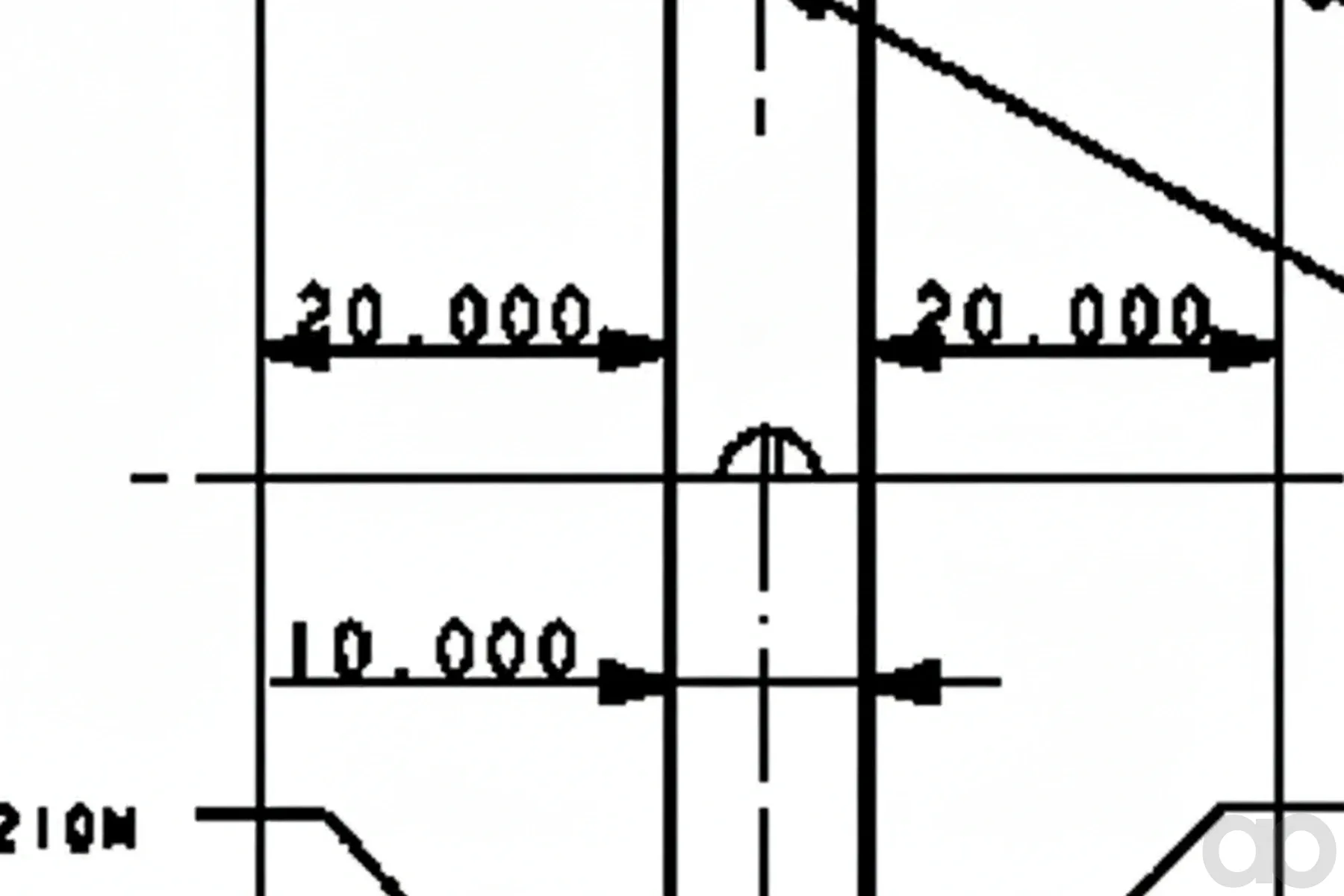 Case IH - 47136076 - Tapered Roller Bearing