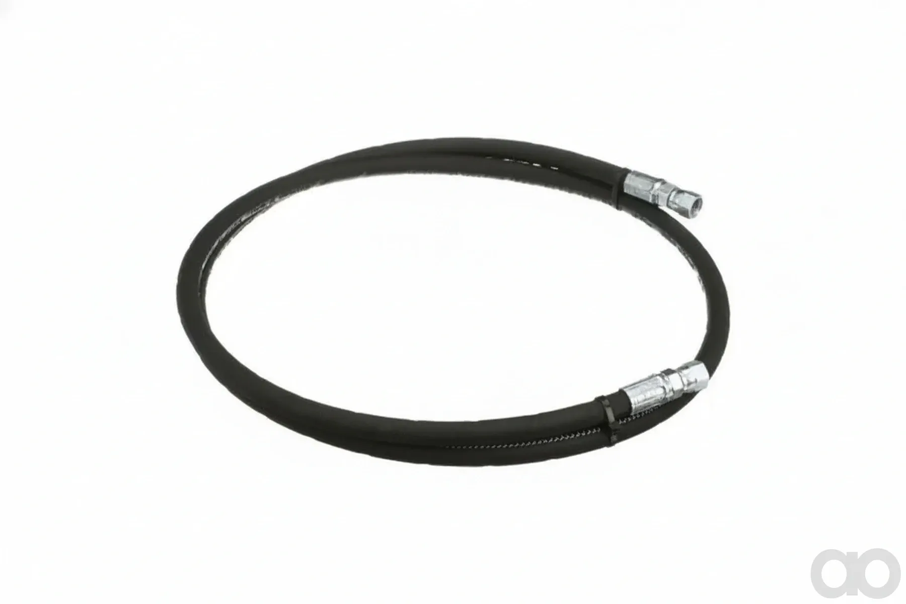 Case IH - 47136286 - Hose