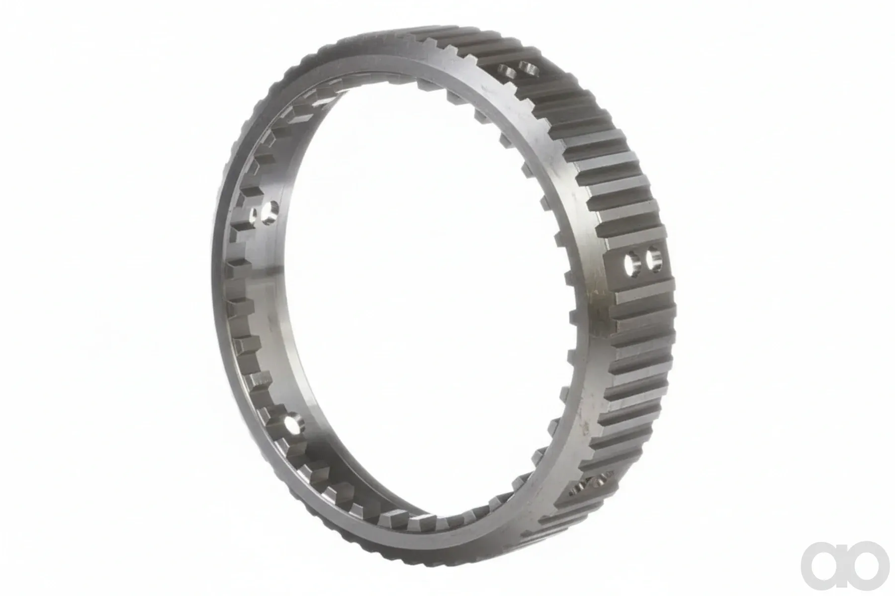 Case IH - 47136599 - Hub