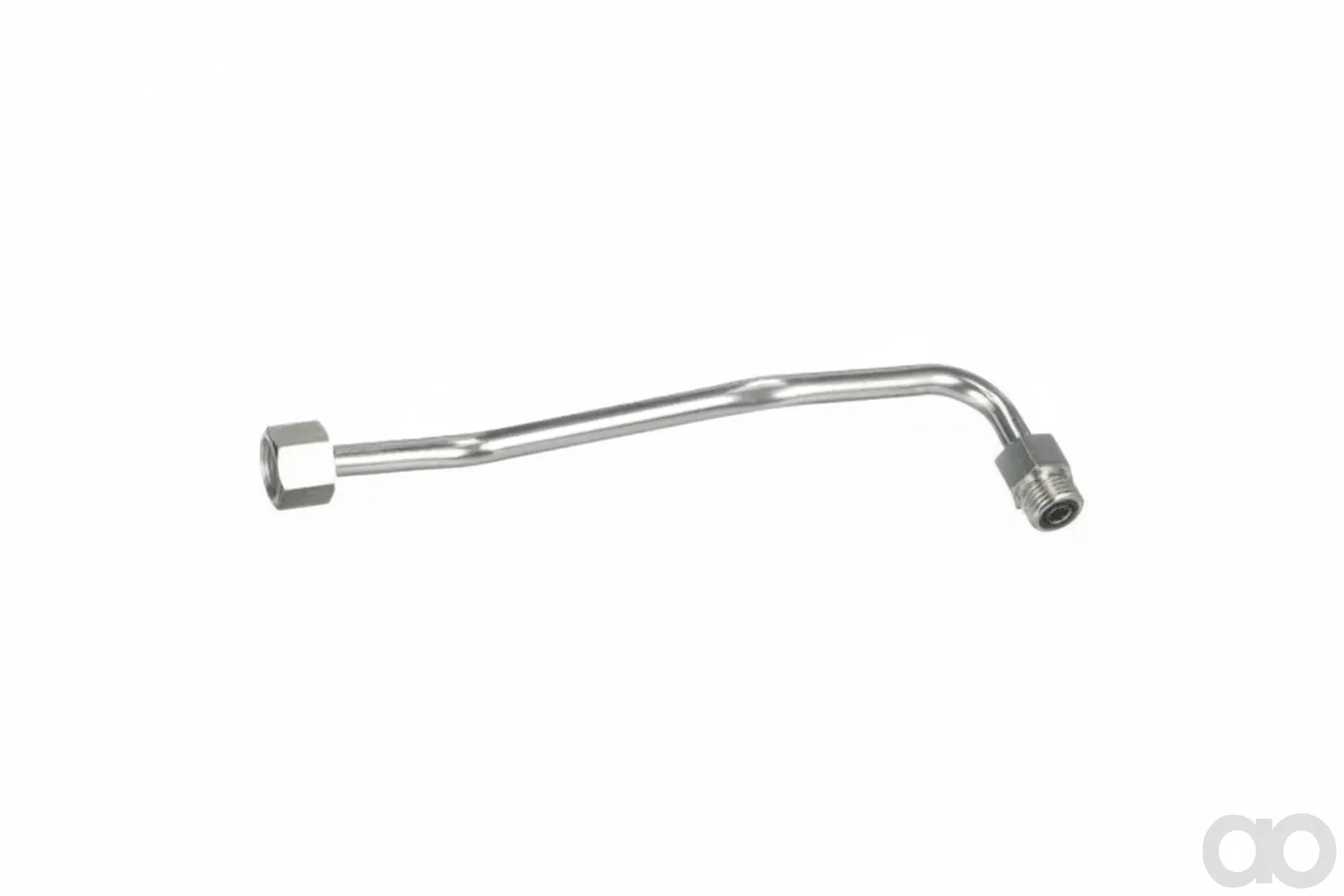 Case IH - 47136883 - Hydraulic Line