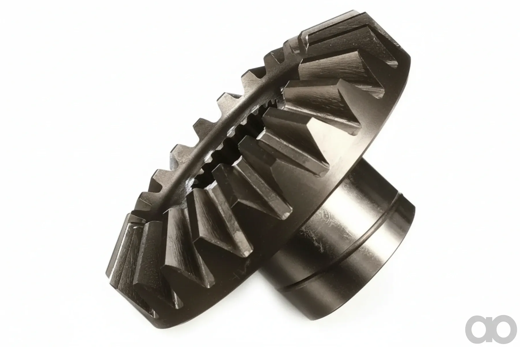Case IH - 47137062 - Gear