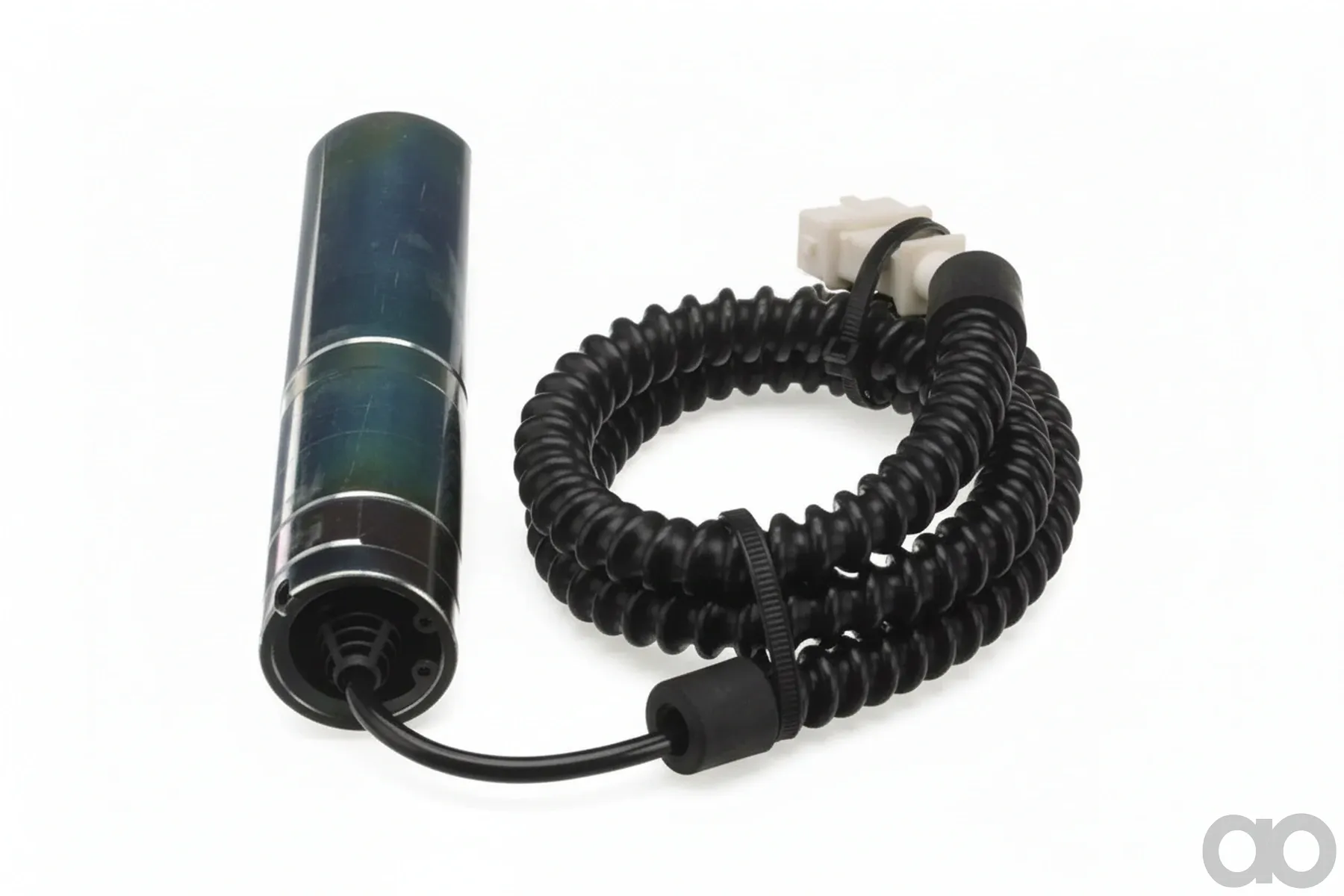 Case IH - 47137584 - Sensor