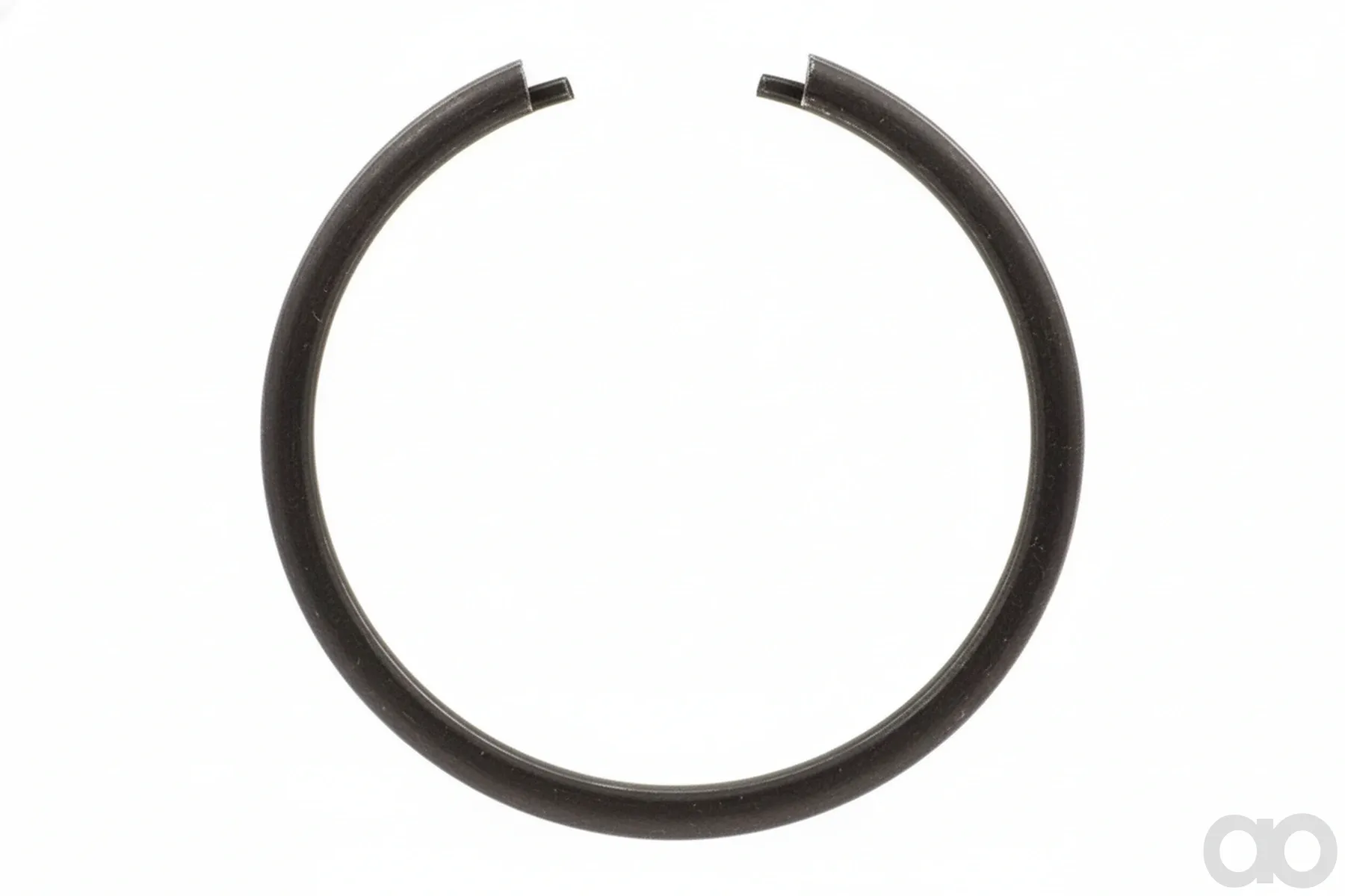Case IH - 472163R1 - Ring
