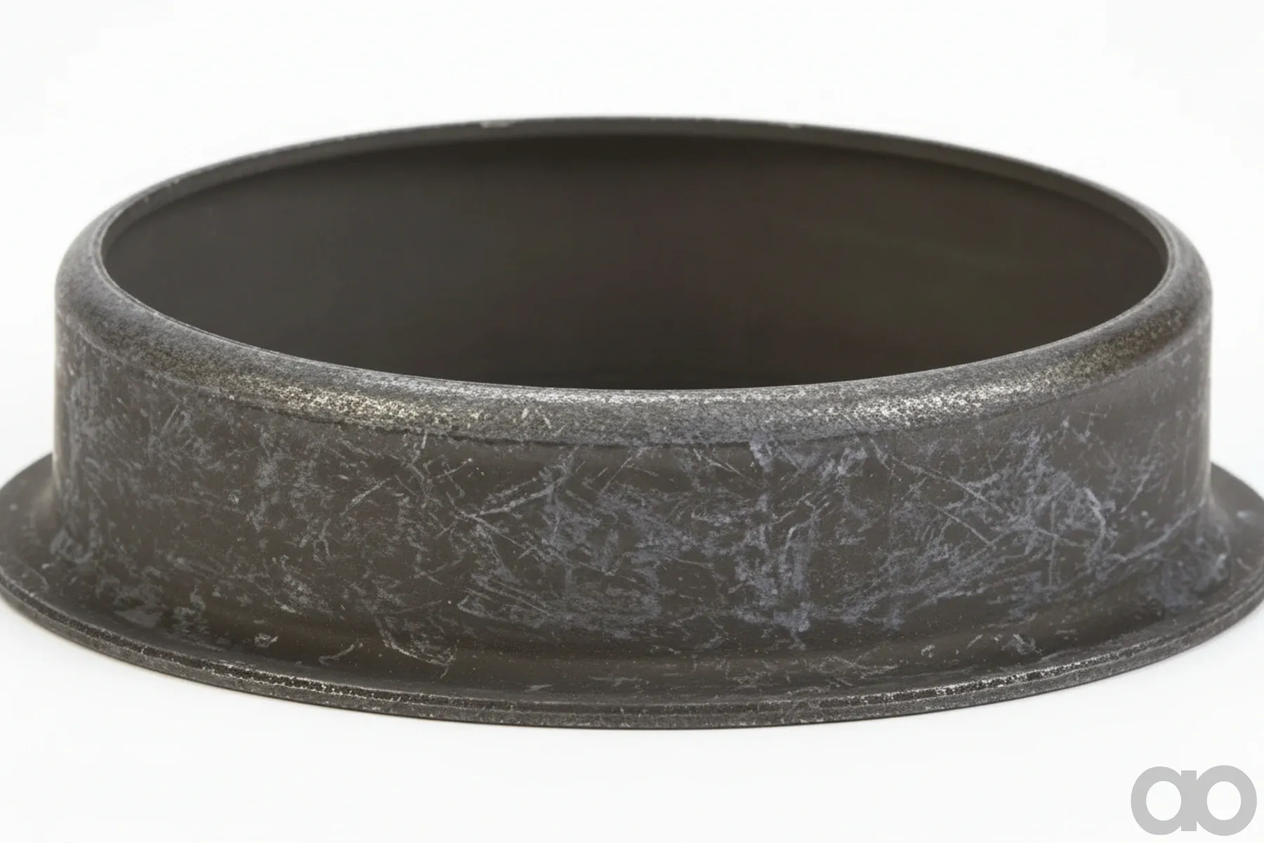 Case IH - 472222R1 - Bushing