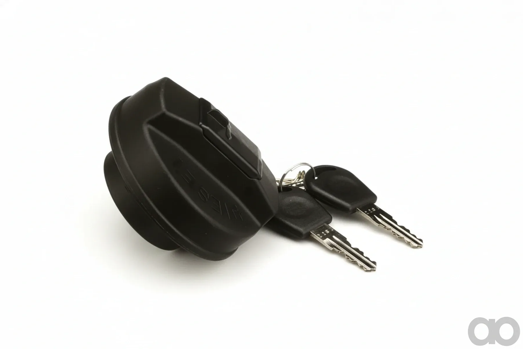 Case IH - 47357568 - Fuel Cap