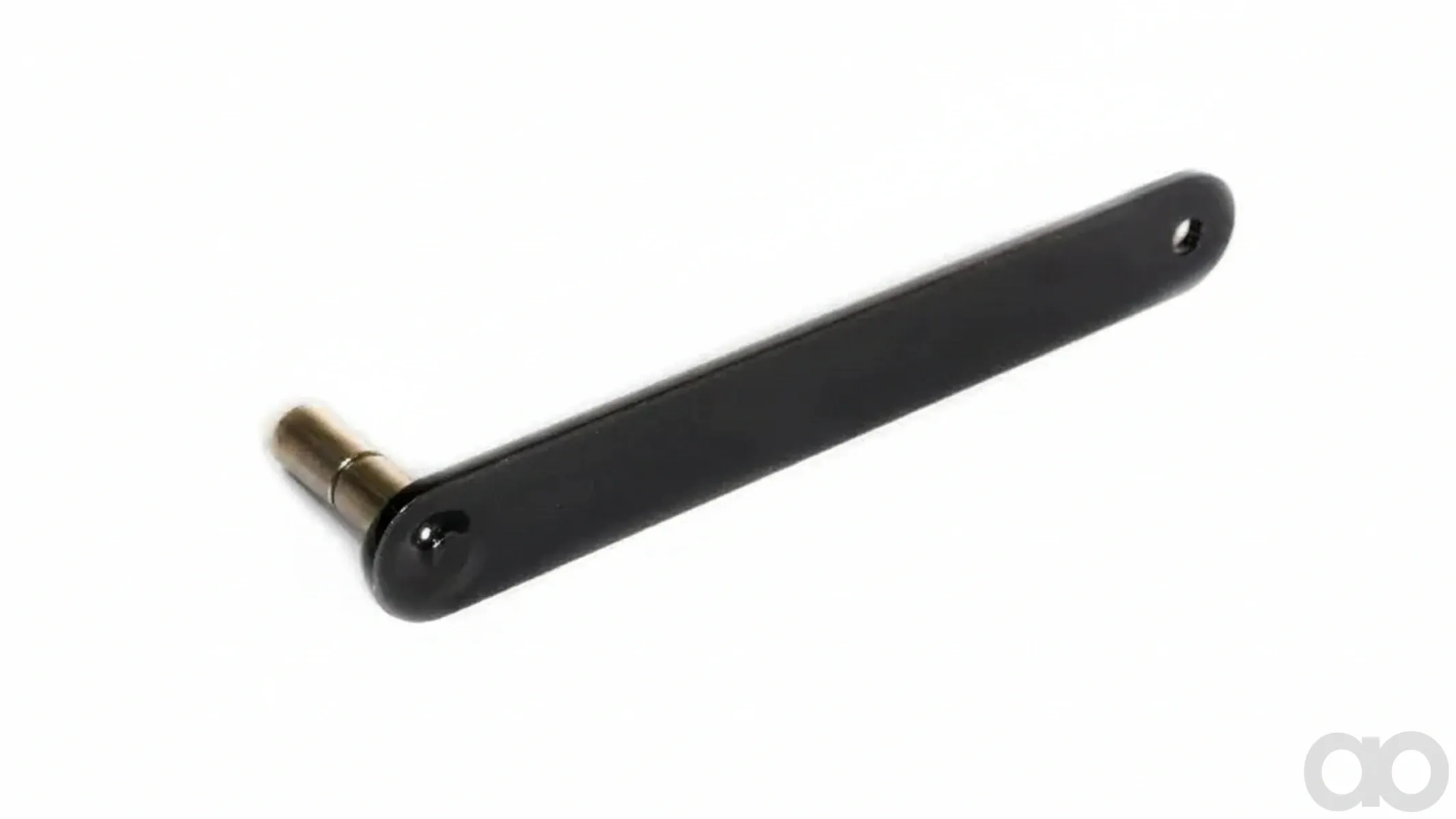 Case IH - 47360490 - Shaft