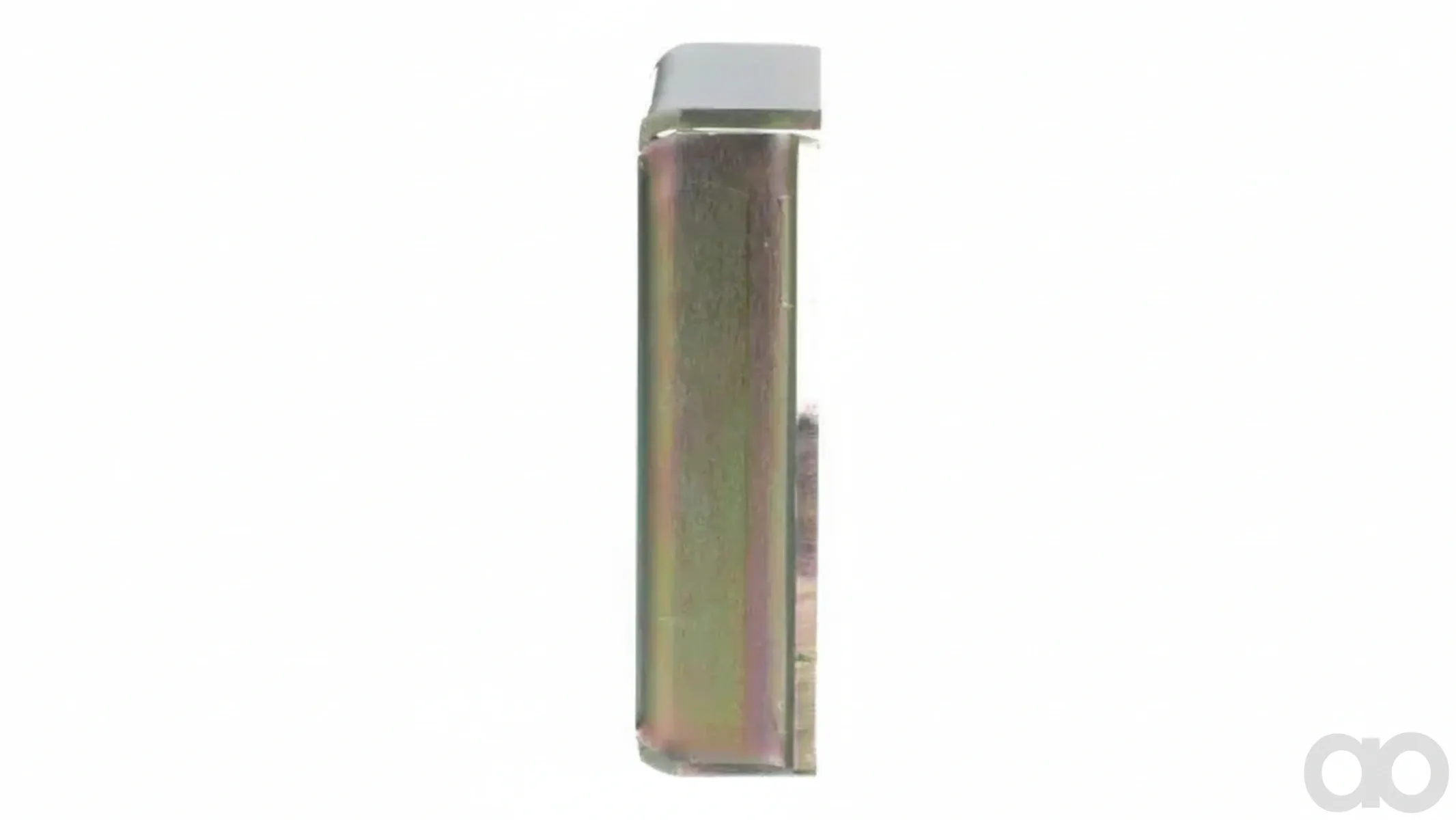 Case IH - 47360981 - Cover