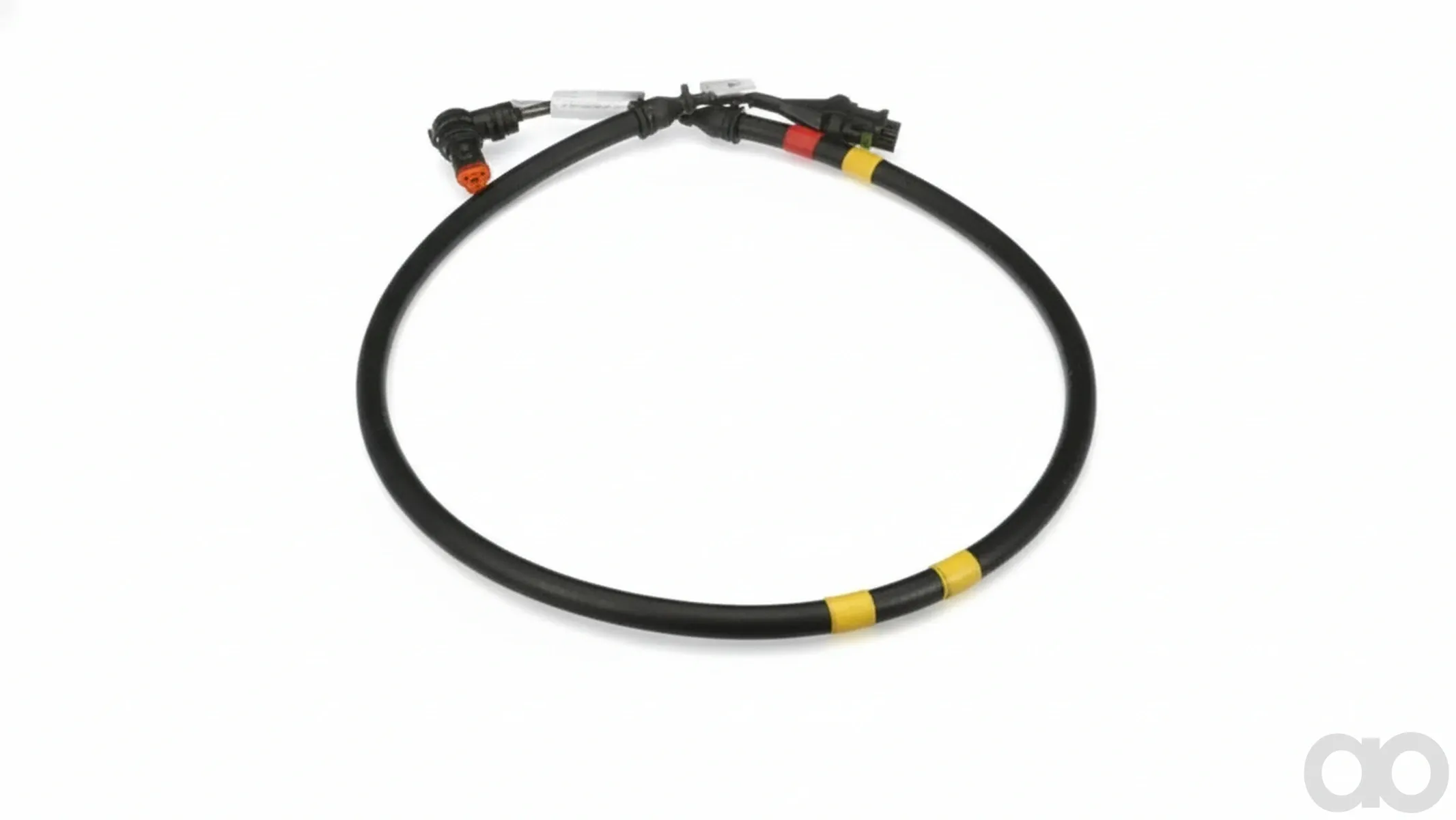 Case IH - 47361005 - Wiring Harness
