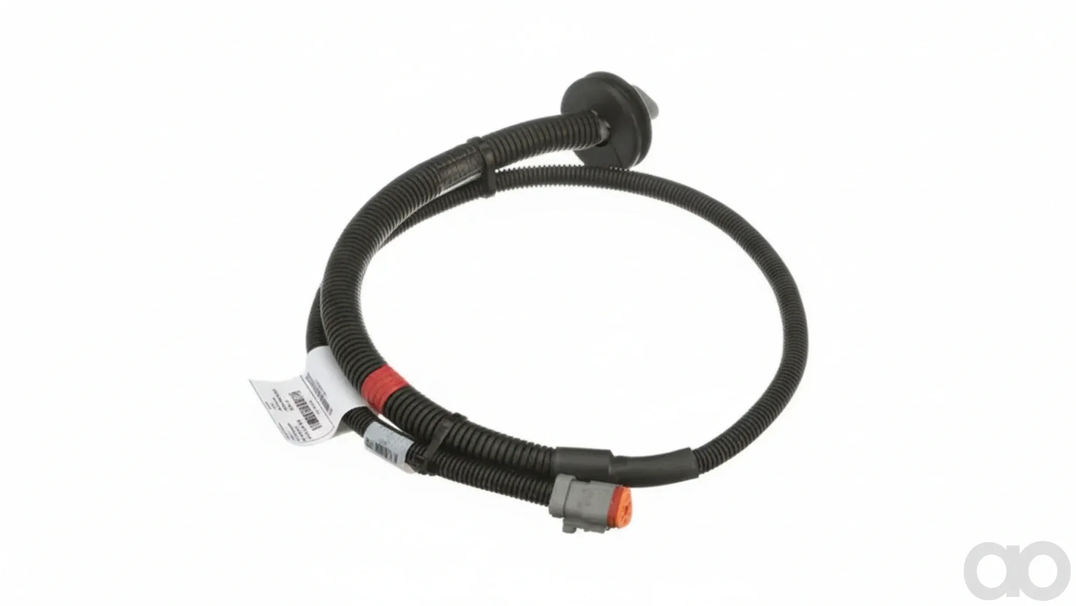 Case IH - 47361006 - Wiring Harness
