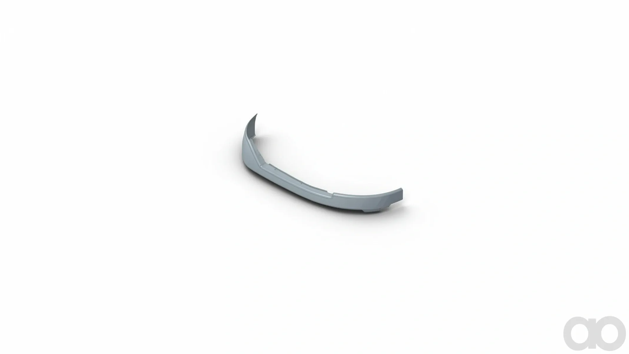 Case IH - 47362436 - Housing Cover