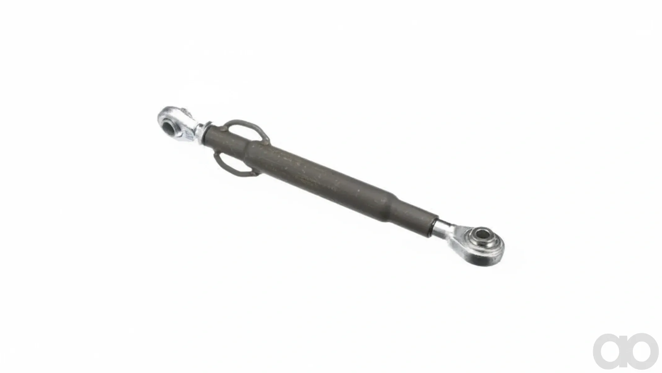 Case IH - 47364028 - Connecting Rod