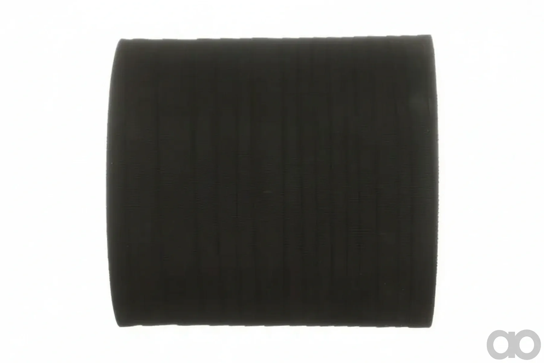 Case IH - 47364430 - Air Intake Hose