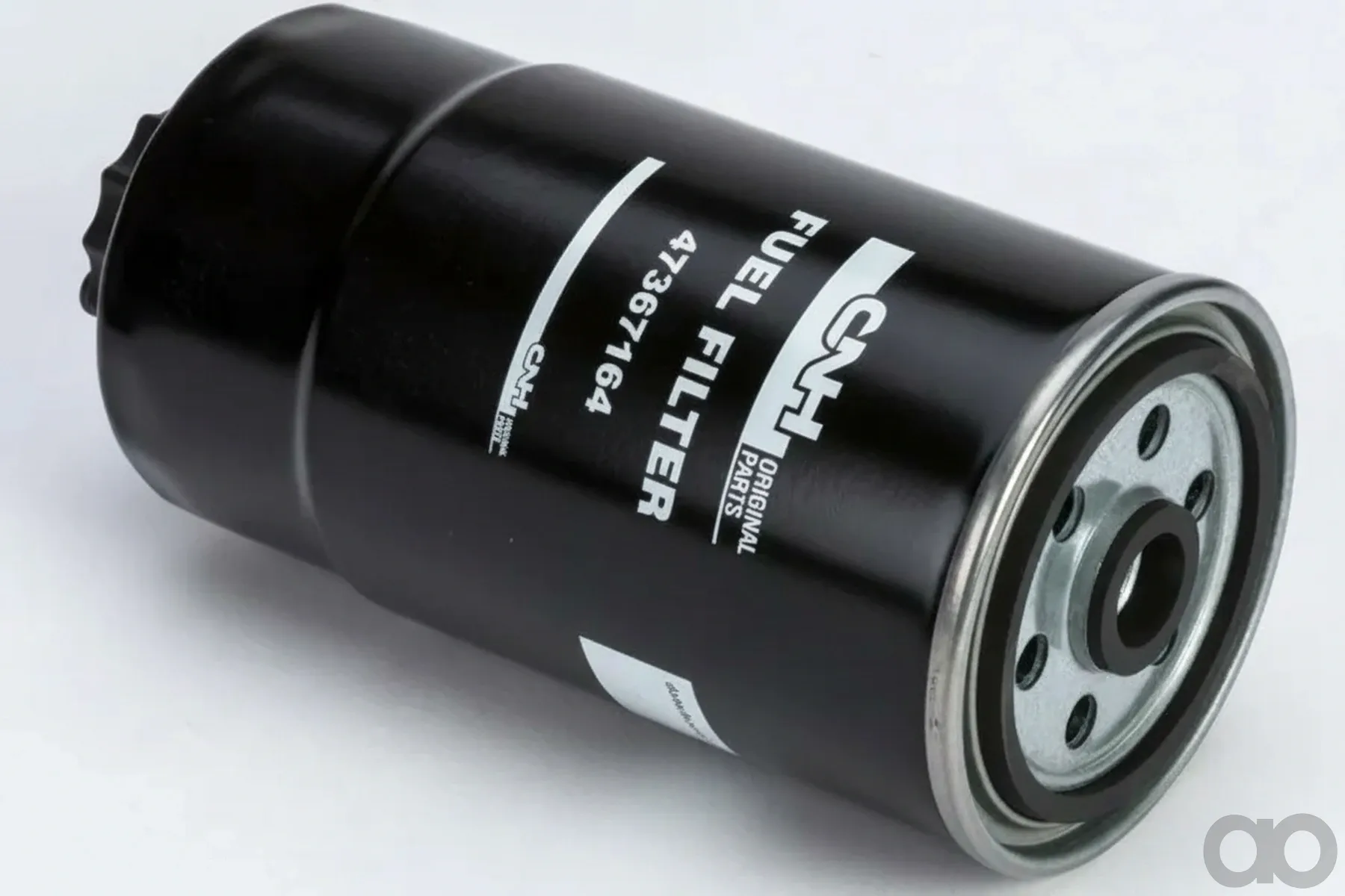 Case IH - 47367164 - Fuel Filter