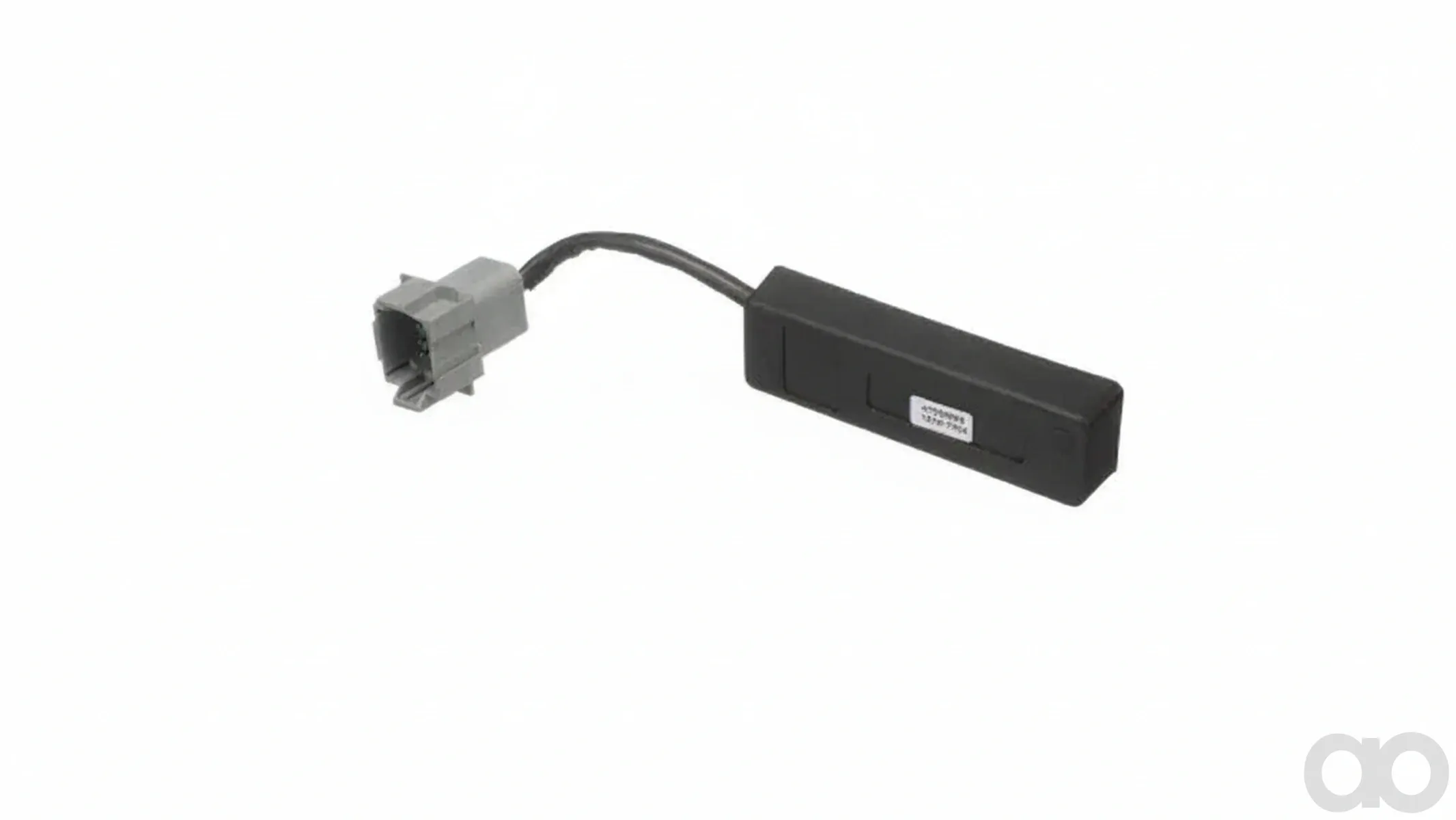 Case IH - 47369995 - Proximity Switch