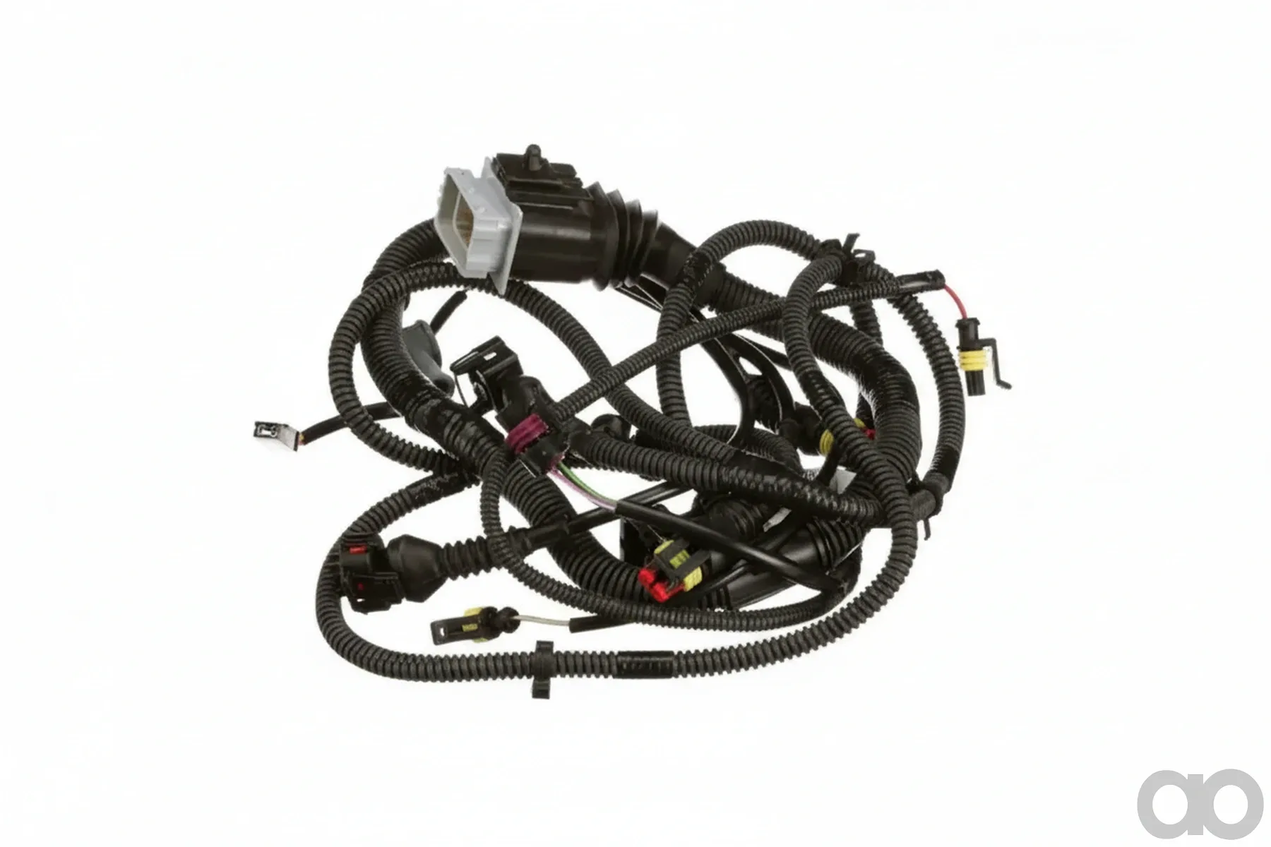 Case IH - 47370171 - Electrical Cable